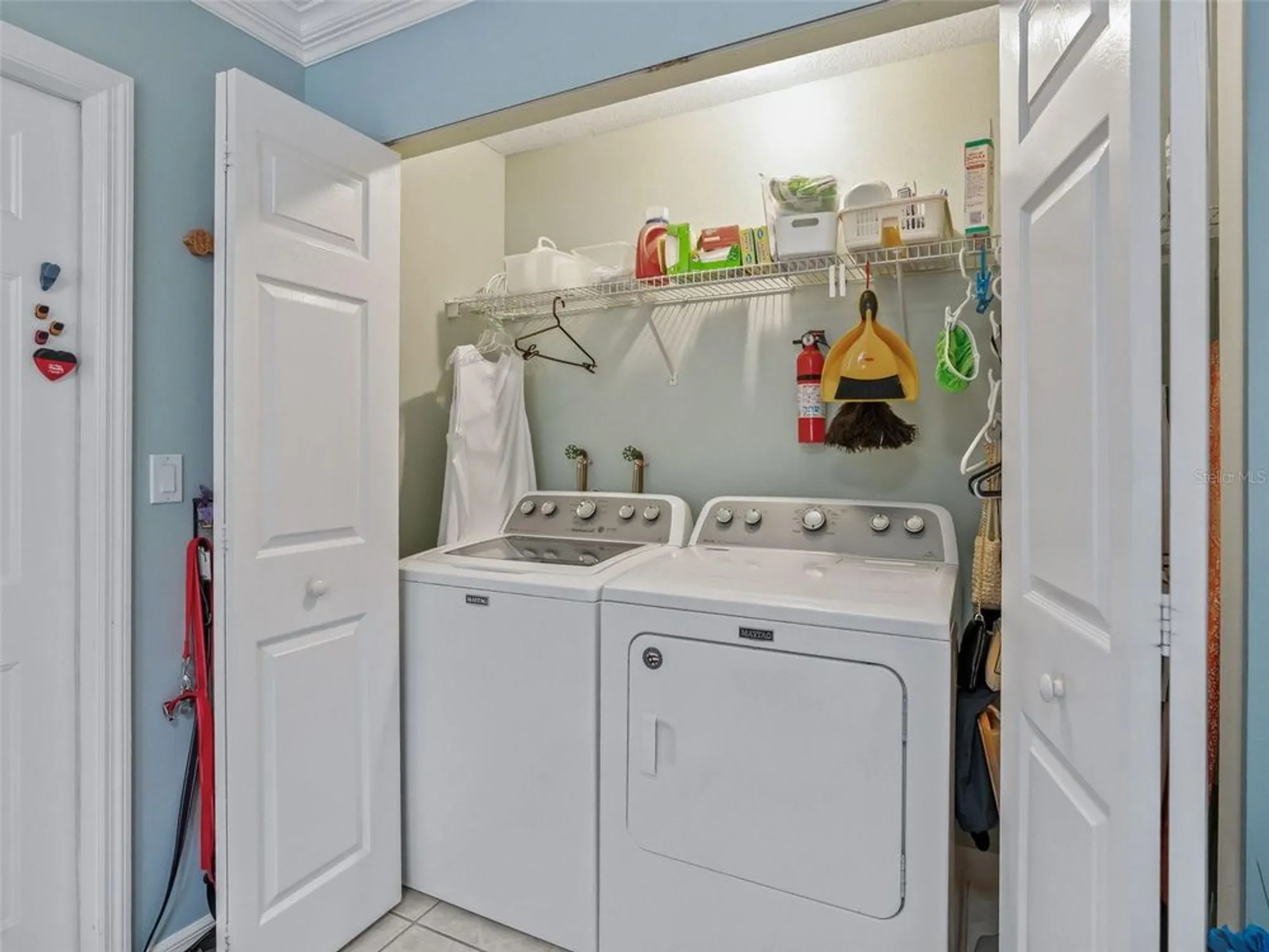 Property Slideshow image 32 of 63 | 17415 se 116th court rd, Summerfield, FL, 34491