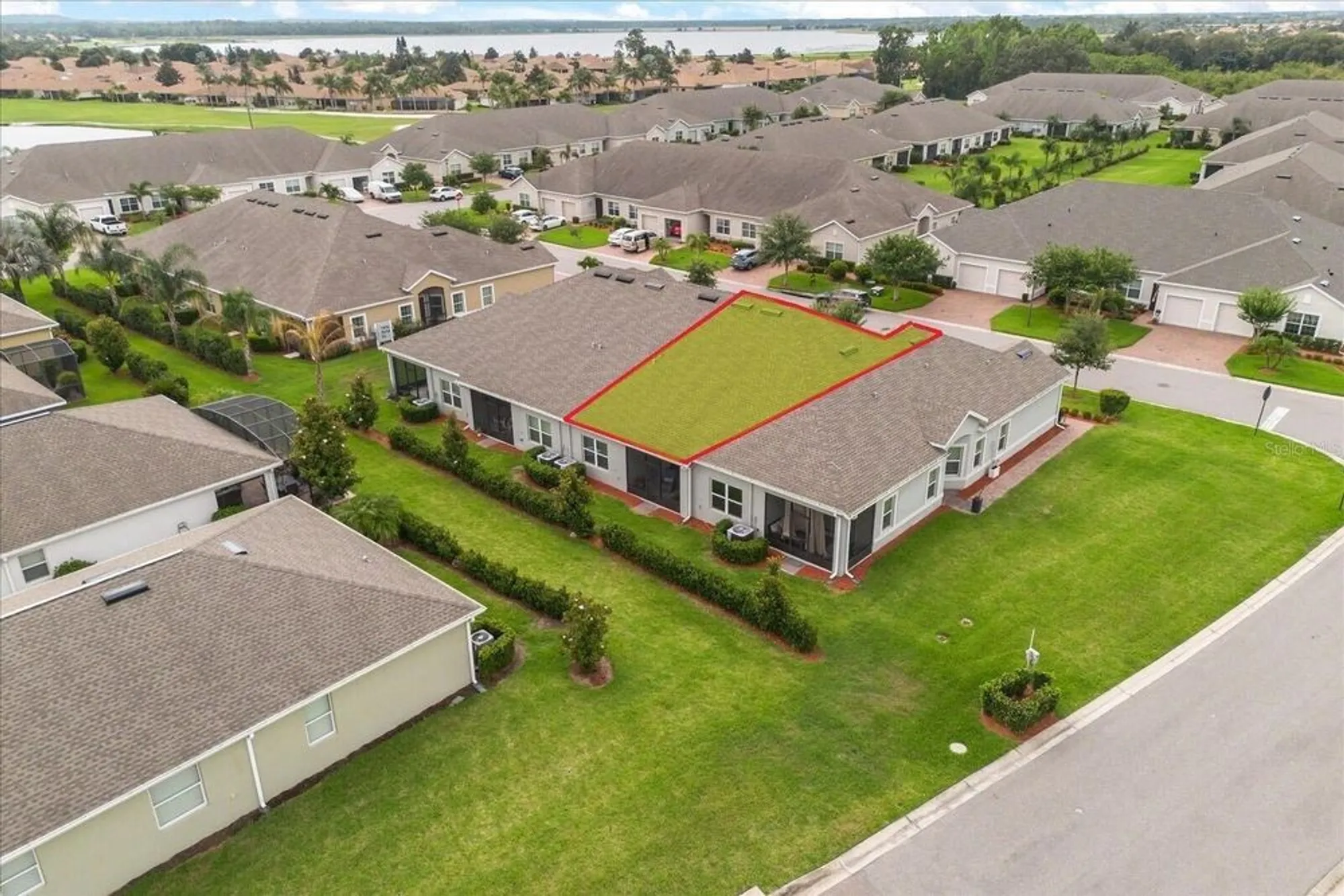 Property Slideshow image 31 of 44 | 3007 caneel st, Winter Haven, FL, 33884