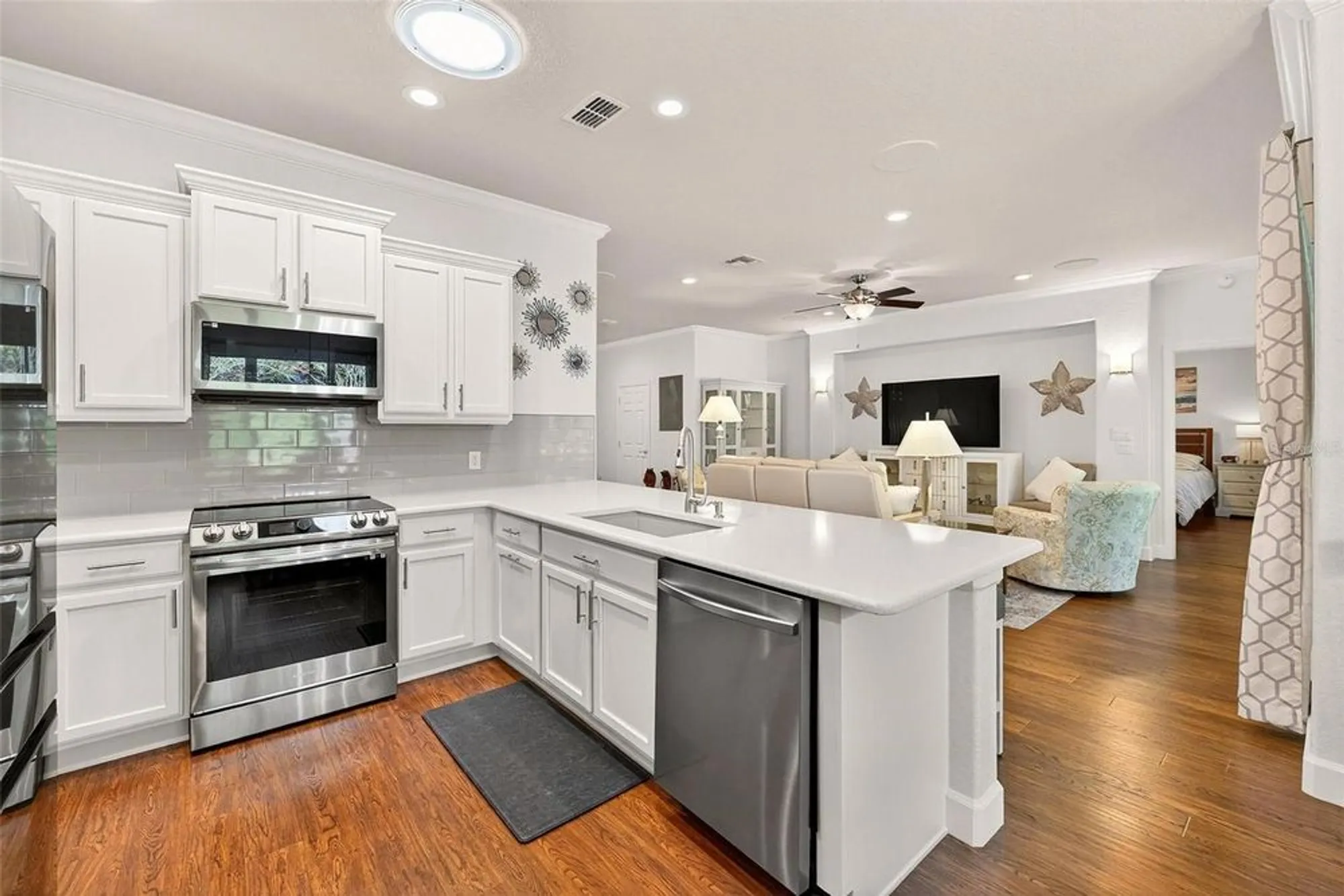 Property Slideshow image 26 of 83 | 9182 sw 65th loop, Ocala, FL, 34481