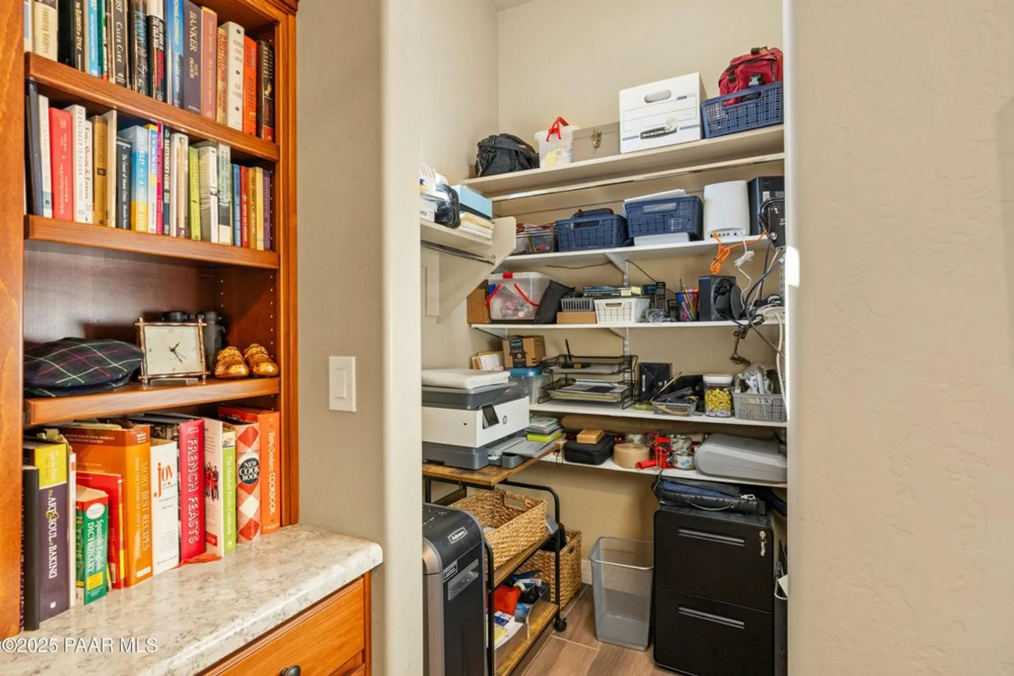 Property Slideshow image 49 of 95 | 5201 peavine view trl, Prescott, AZ, 86301
