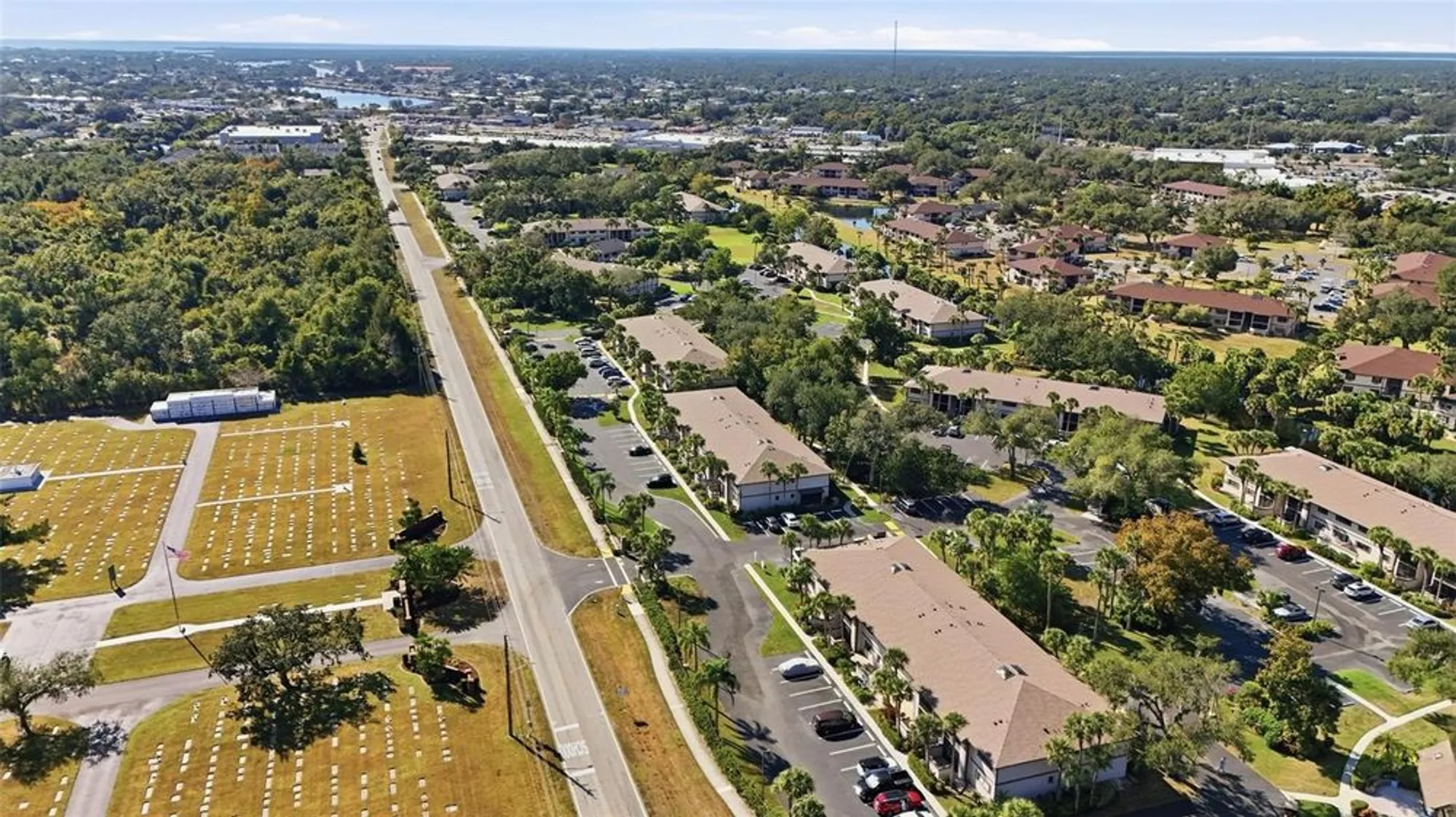 Property Slideshow image 46 of 47 | 1515 forrest nelson blvd n206, Port Charlotte, FL, 33952