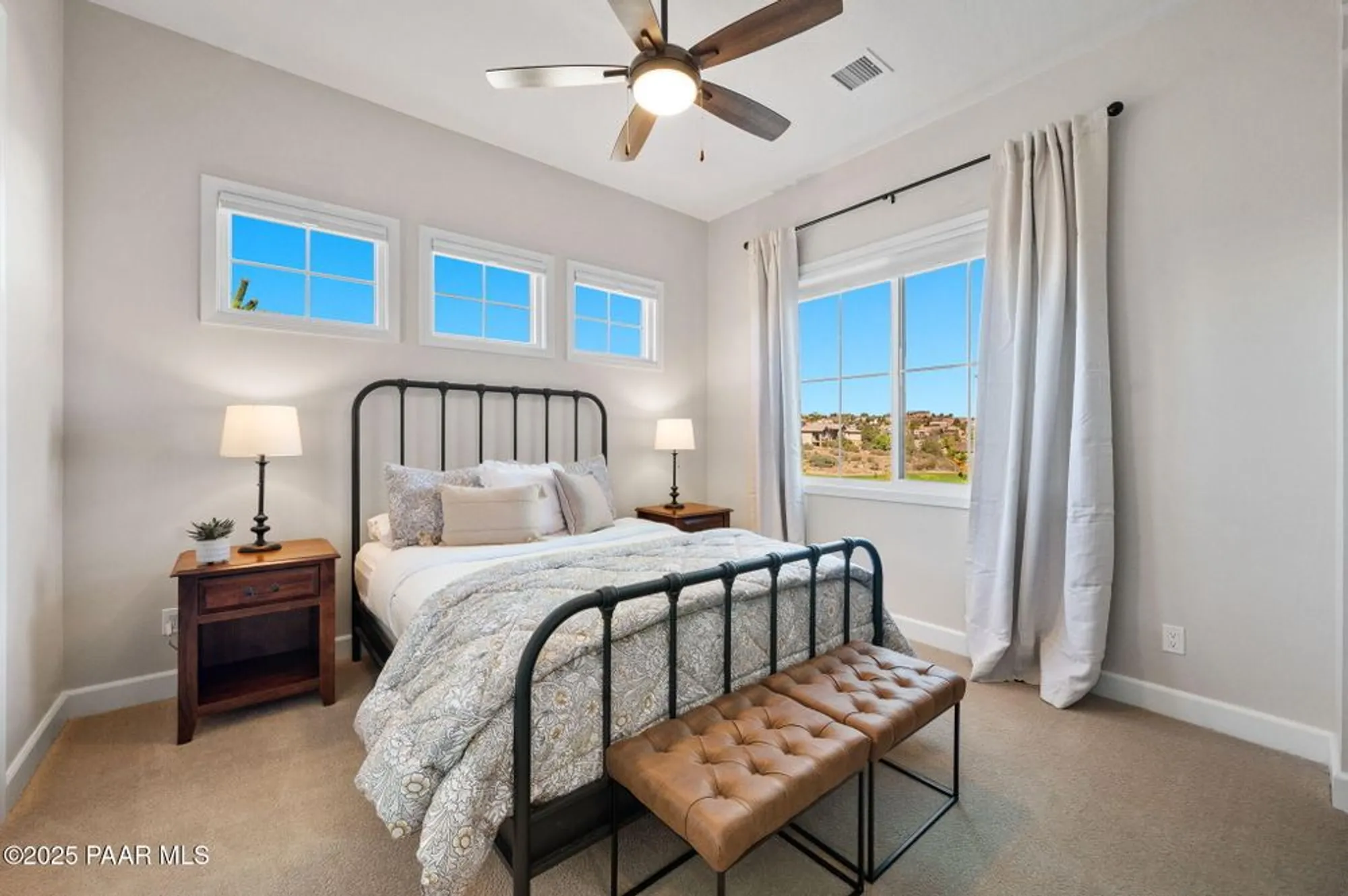 Property Slideshow image 30 of 86 | 1158 northridge dr, Prescott, AZ, 86301