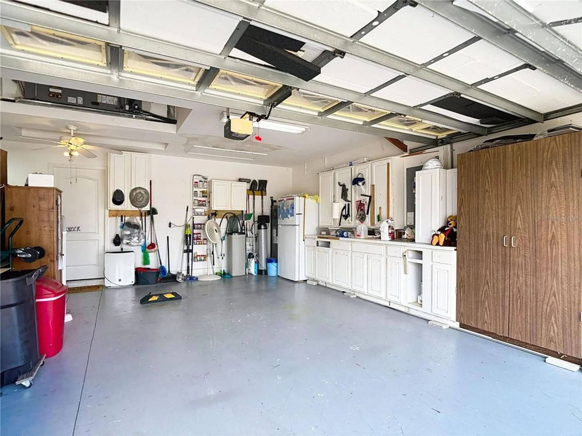 Property Slideshow image 75 of 93 | 18535 gentle breeze ct, Hudson, FL, 34667