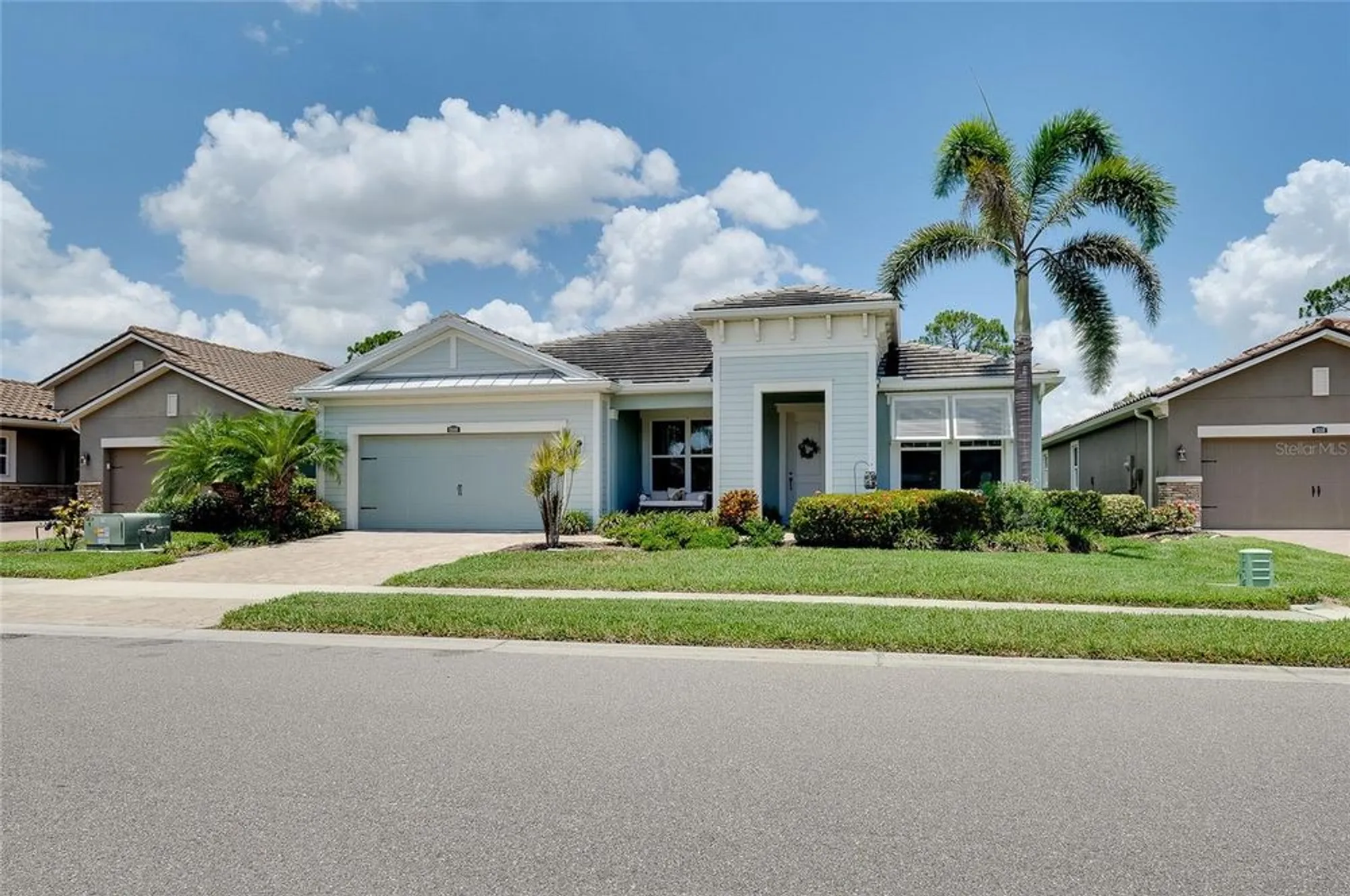 Property Slideshow image 51 of 69 | 11560 tapestry ln, Venice, FL, 34293