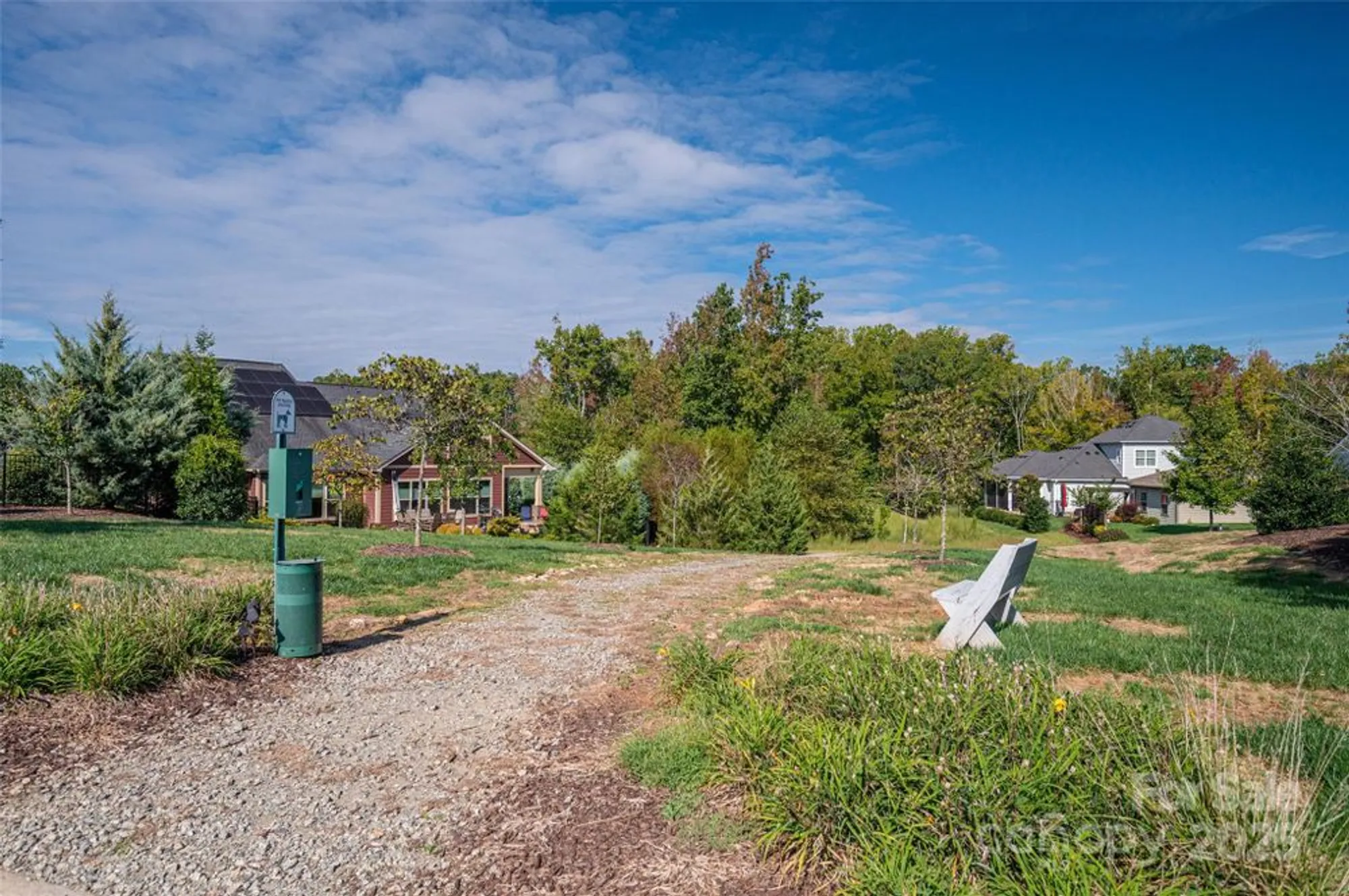 Property Slideshow image 34 of 37 | 1243 greenland dr, Denver, NC, 28037