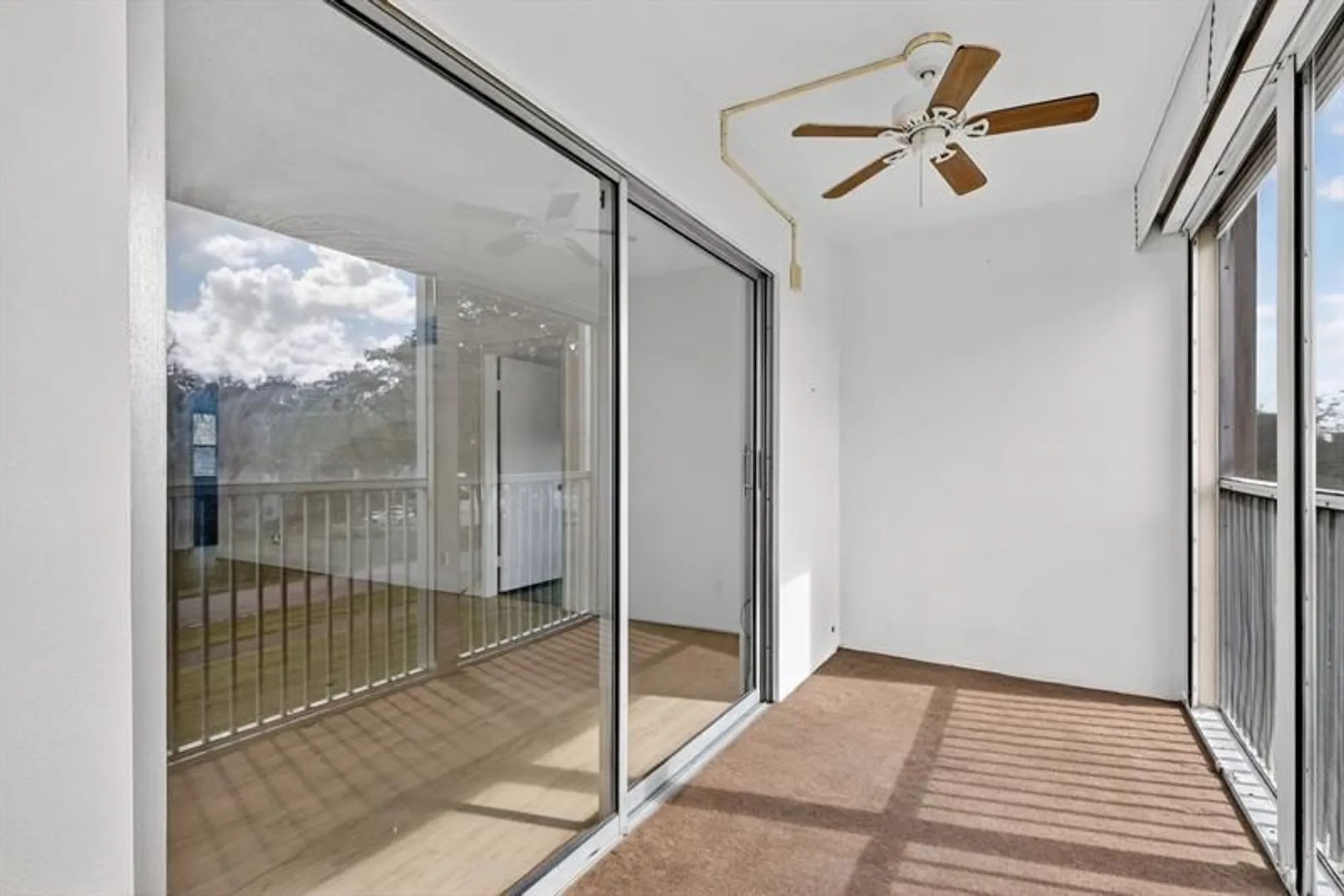 Property Slideshow image 34 of 42 | 12750 sw 4th ct 307j, Pembroke Pines, FL, 33027