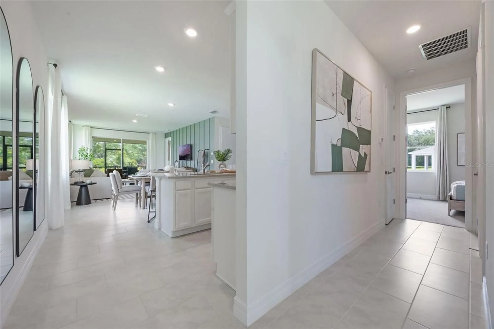 Property Slideshow image 6 of 37 | 3973 kennebunk loop, Mount Dora, FL, 32757