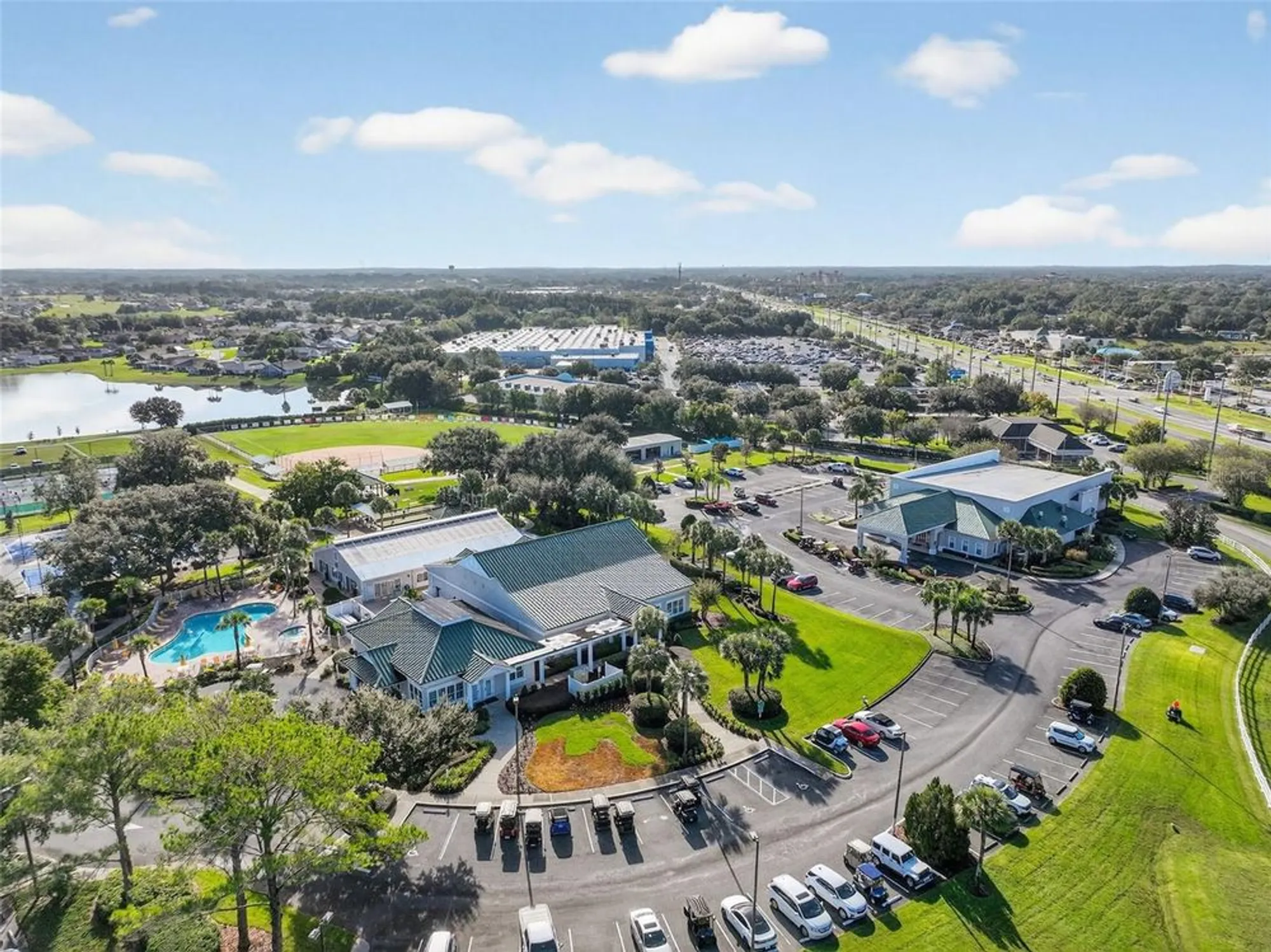 Property Slideshow image 29 of 35 | 12125 se 175th st, Summerfield, FL, 34491