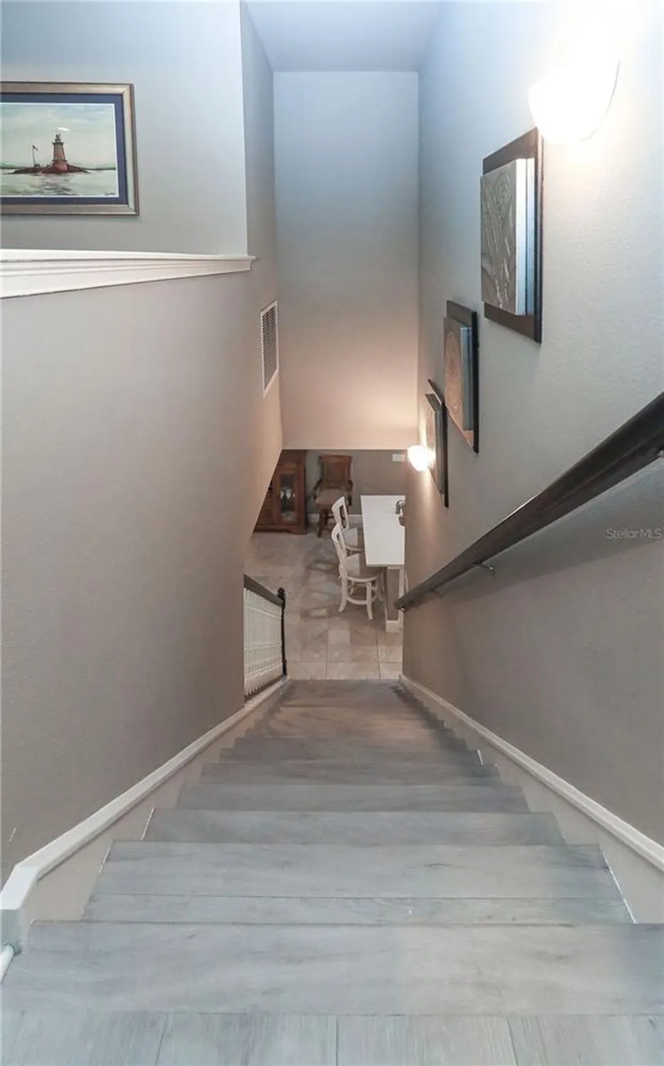 Property Slideshow image 60 of 92 | 875 pinewood dr, Ormond Beach, FL, 32174