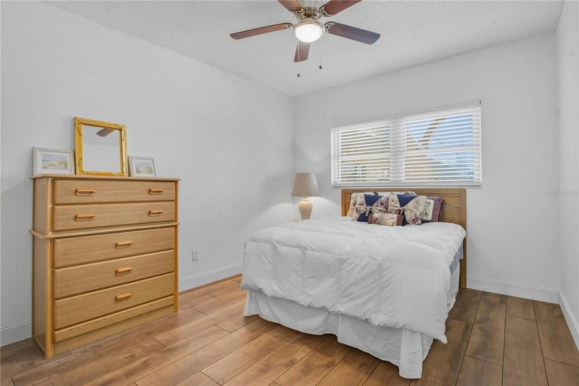 Property Slideshow image 23 of 40 | 2257 world parkway blvd 61, Clearwater, FL, 33763