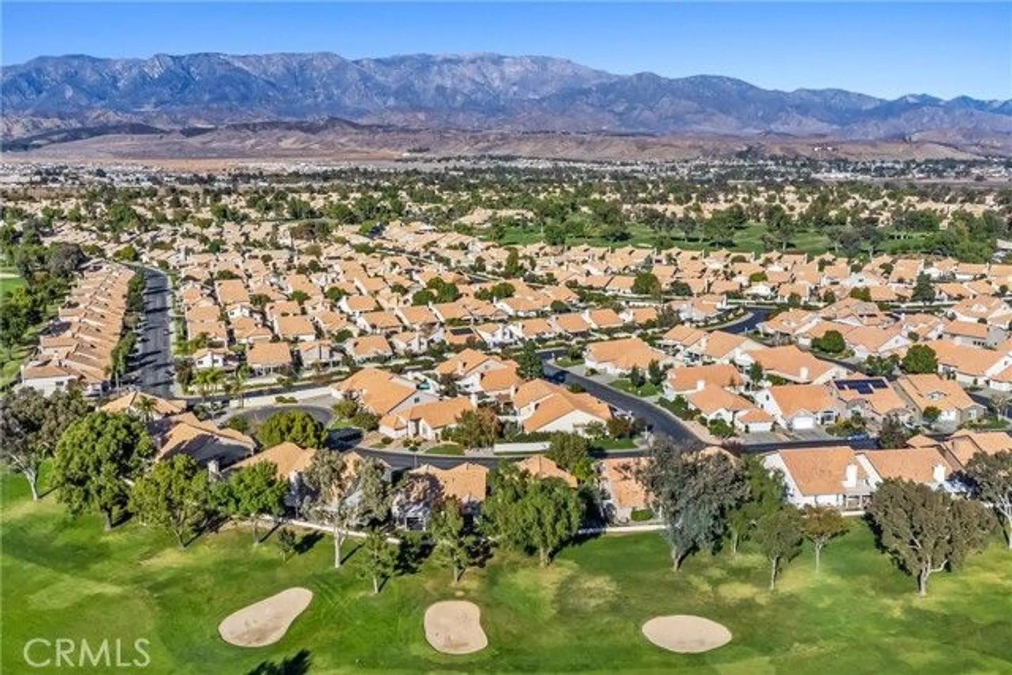 Property Slideshow image 34 of 36 | 6018 lake buena vista way, Banning, CA, 92220