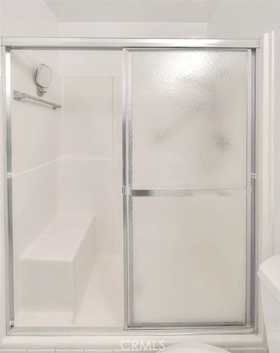 Property Slideshow image 32 of 48 | 3077 via serena b, Laguna Woods, CA, 92637