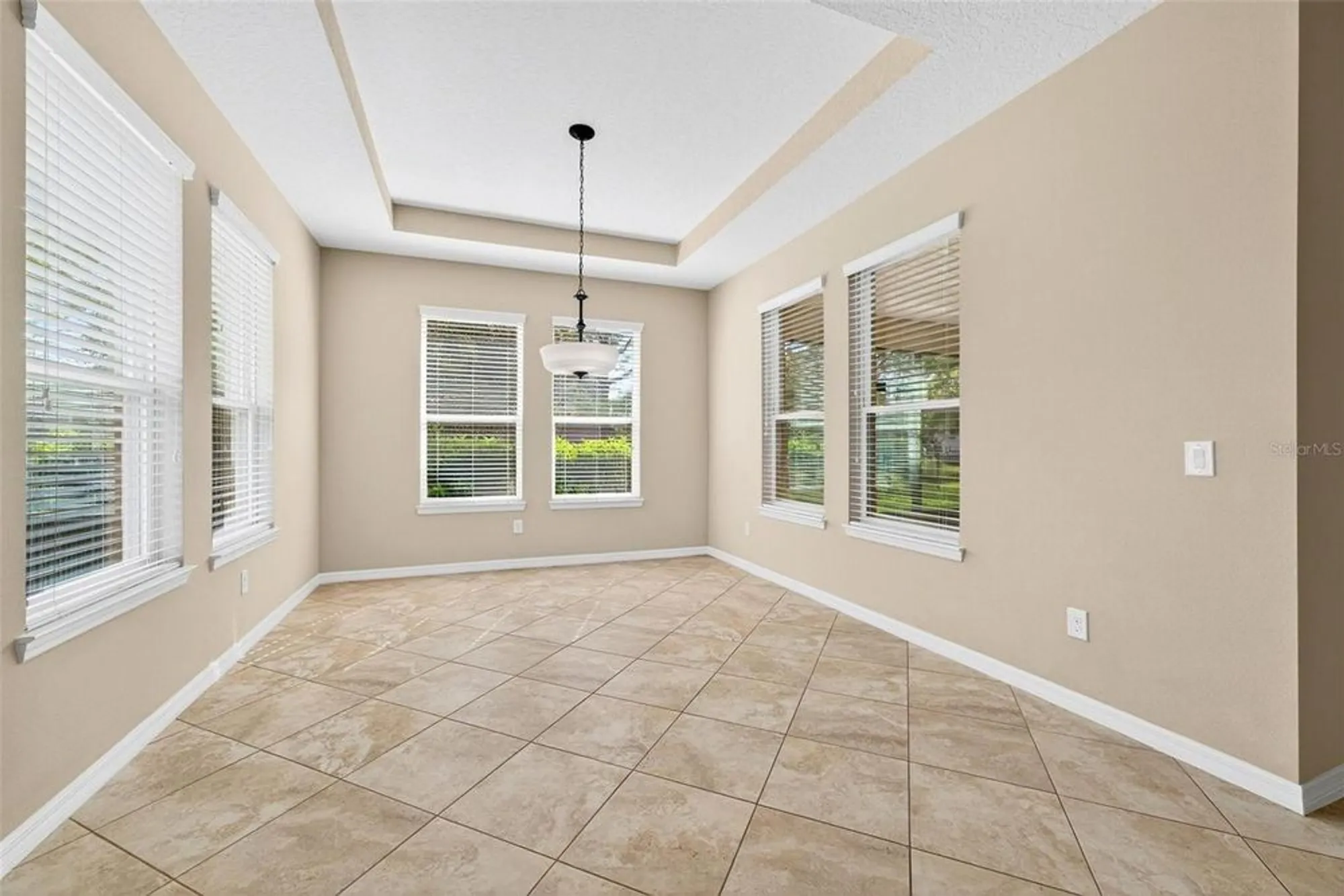 Property Slideshow image 23 of 74 | 3637 nw 56th ave, Ocala, FL, 34482