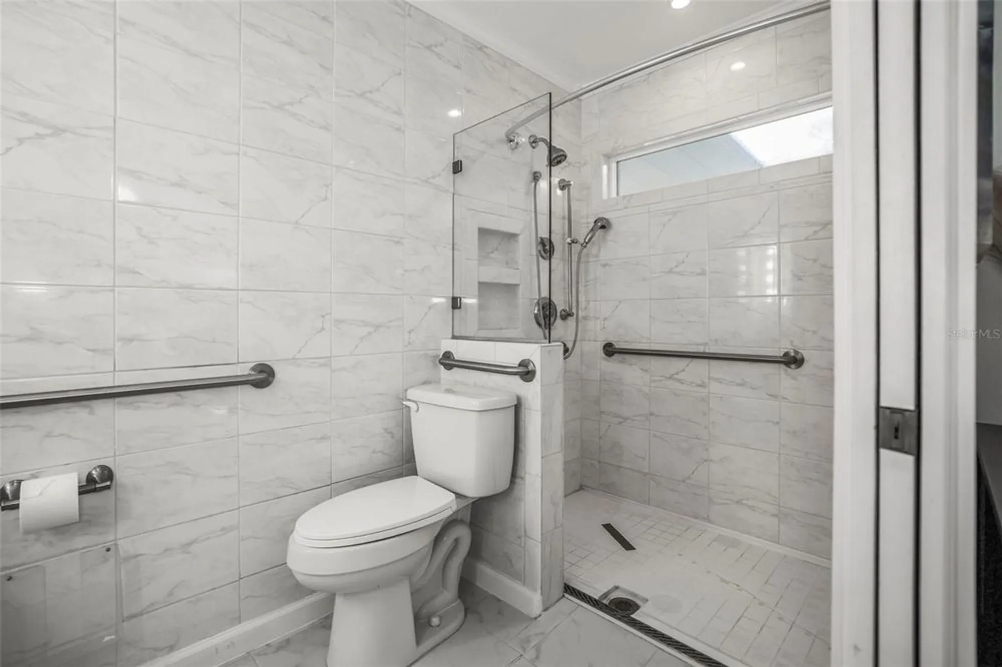 Property Slideshow image 28 of 66 | 1128 lanyard st, Palm Harbor, FL, 34685