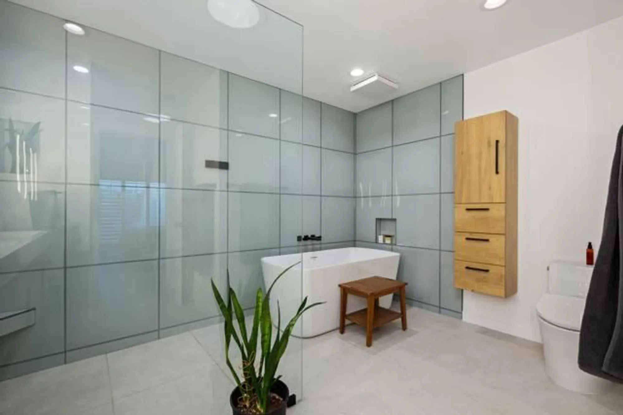 Property Slideshow image 4 of 39 | 54808 inverness way, La Quinta, CA, 92253