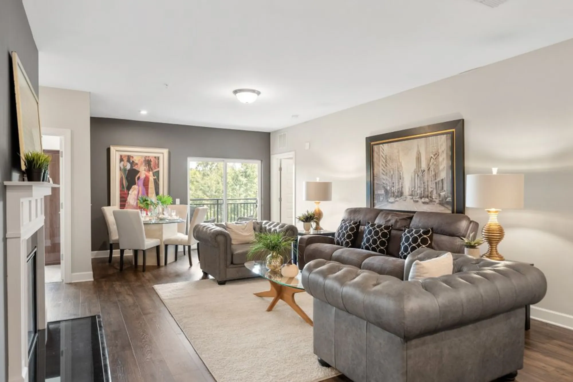 Property Slideshow image 1 of 32 | 141 saundersville rd apt 1405, Hendersonville, TN, 37075