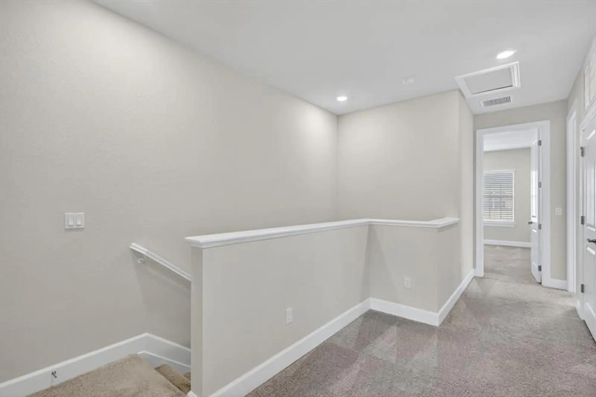 Property Slideshow image 14 of 35 | 1860 se tarni way, Stuart, FL, 34996