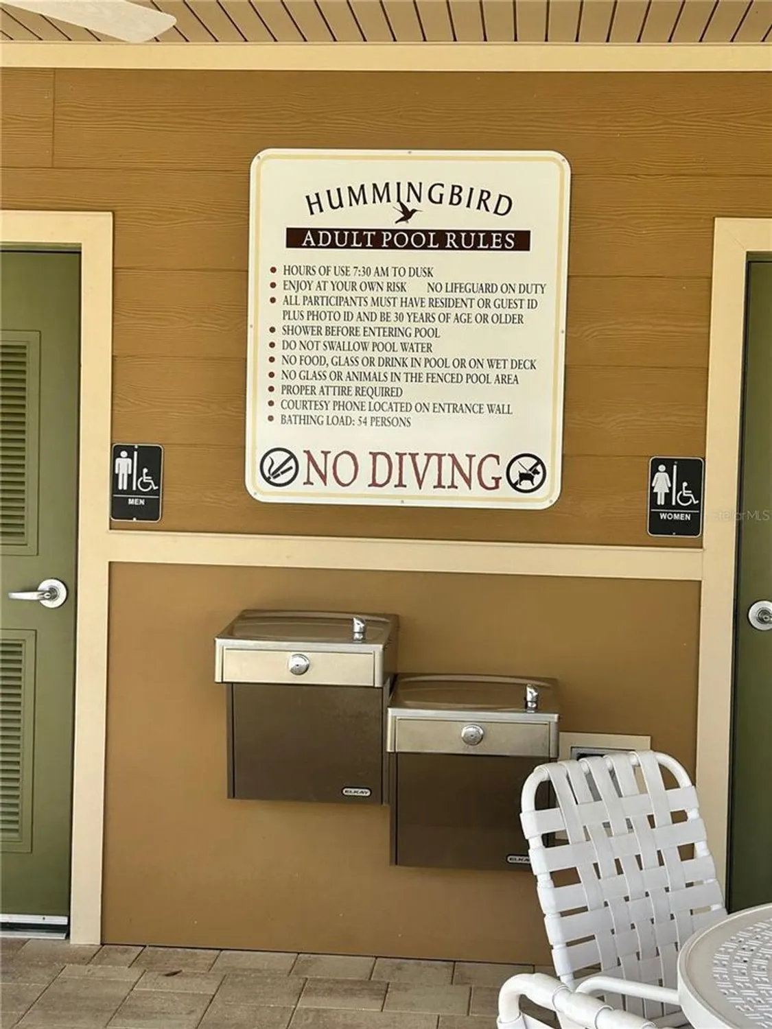 Property Slideshow image 53 of 69 | 5617 stricklin st, The Villages, FL, 32163