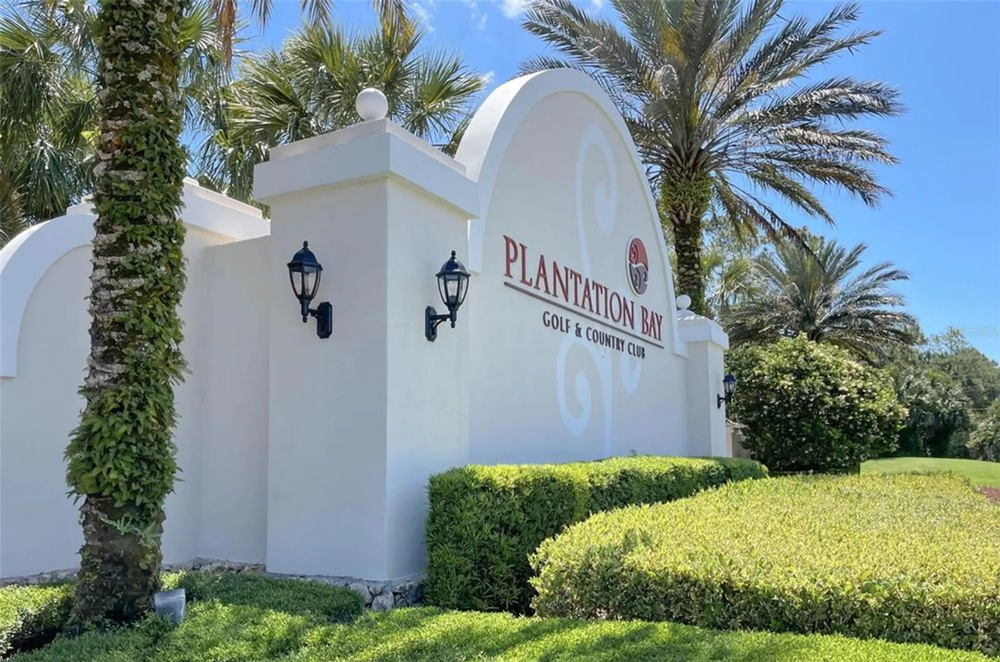 Property Slideshow image 54 of 99 | 3 treetop trl, Ormond Beach, FL, 32174