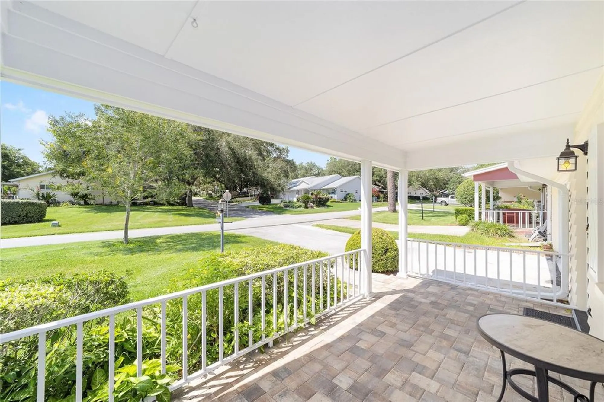 Property Slideshow image 5 of 34 | 8833 sw 98th street rd e, Ocala, FL, 34481