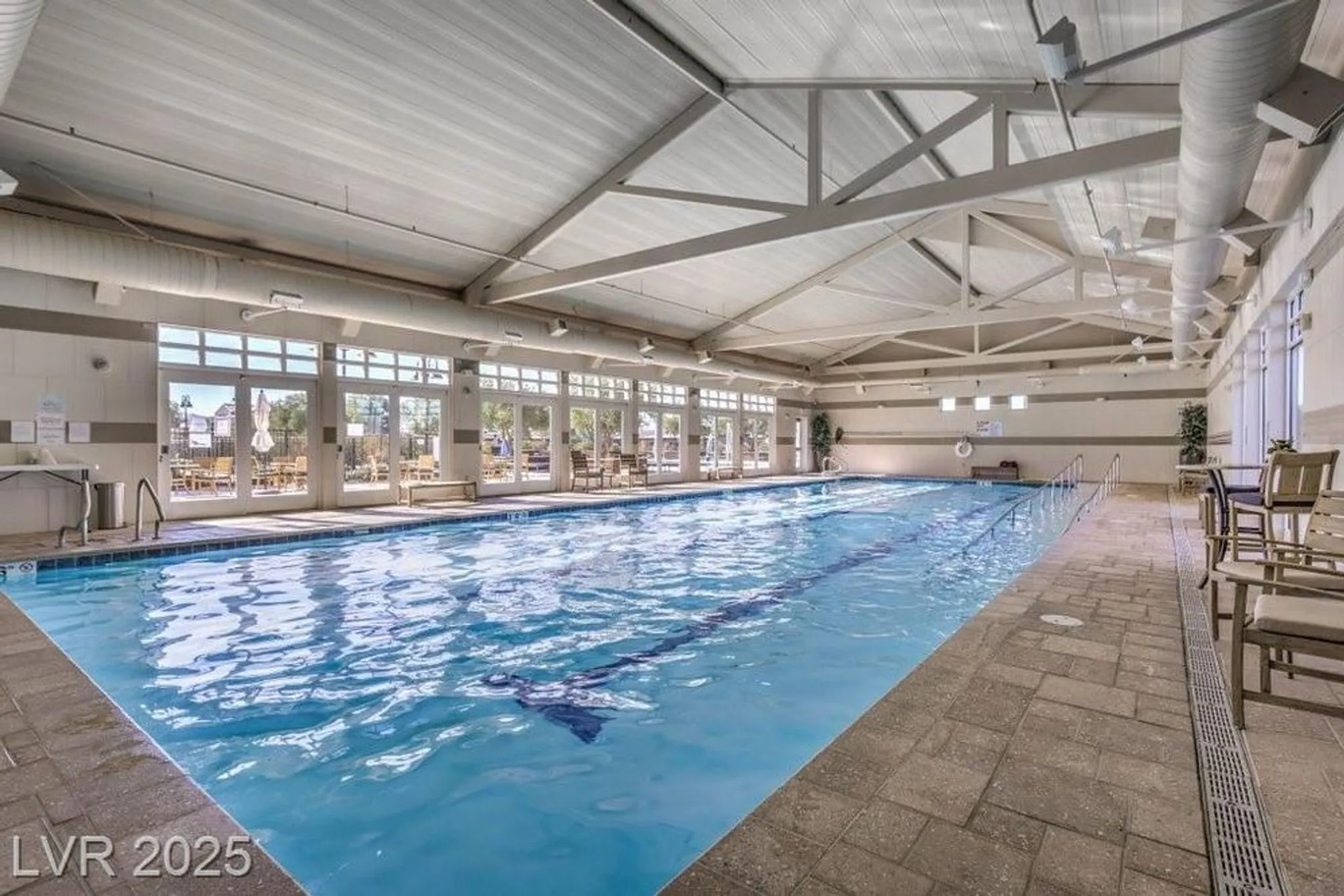 Property Slideshow image 42 of 59 | 778 hibiscuss blossom st, Henderson, NV, 89011