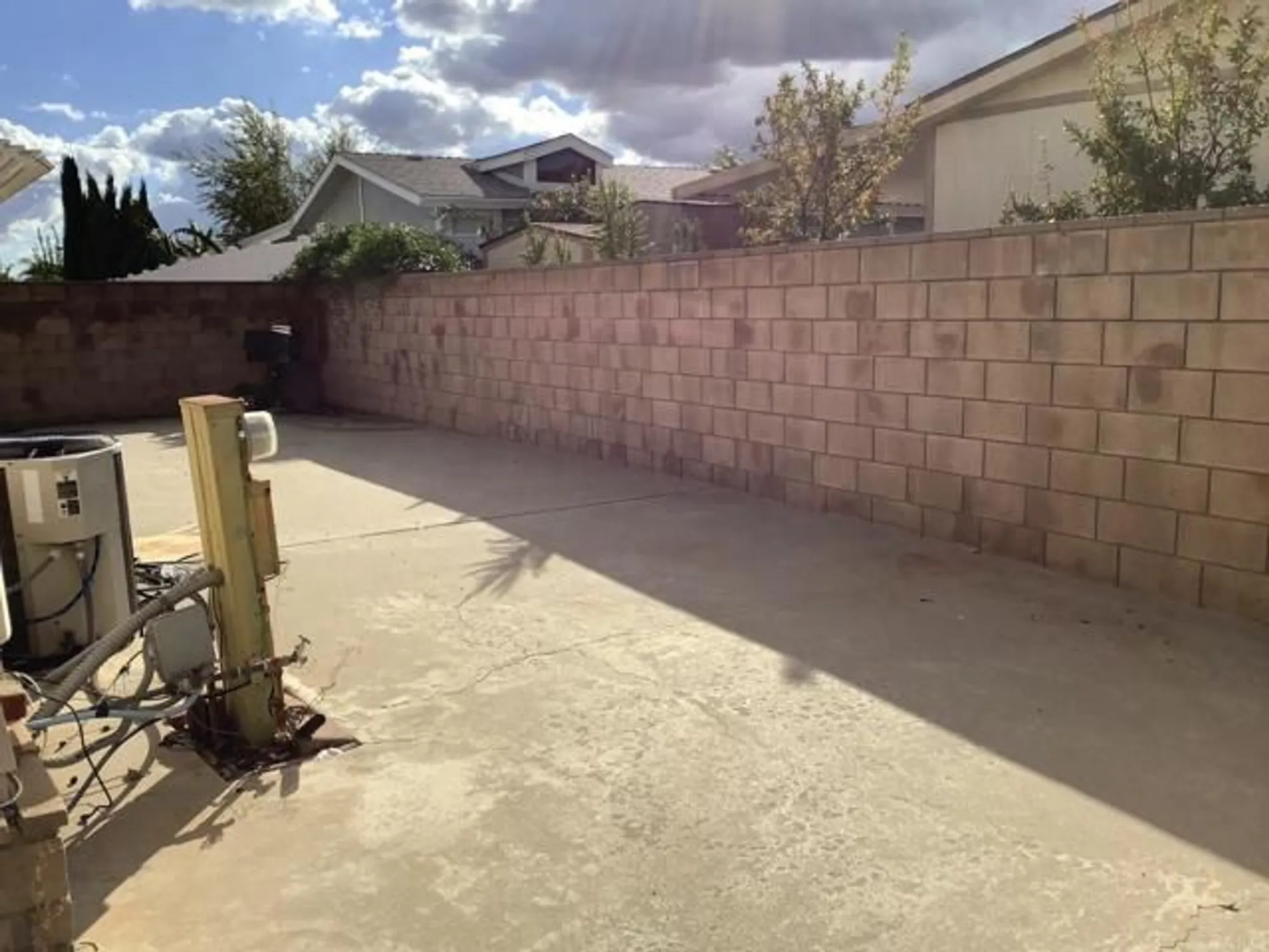 Property Slideshow image 12 of 13 | 38069 calle de amor, Murrieta, CA, 92563