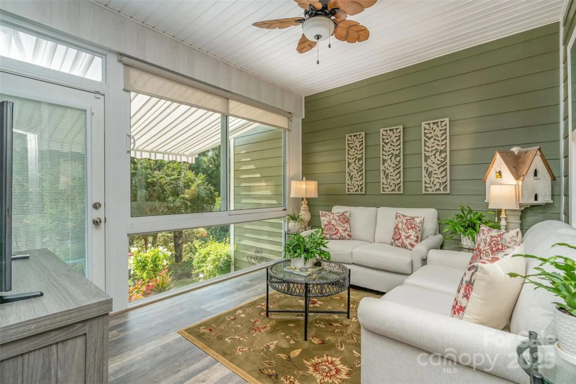 Property Slideshow image 21 of 39 | 1627 tranquility blvd, Lancaster, SC, 29720
