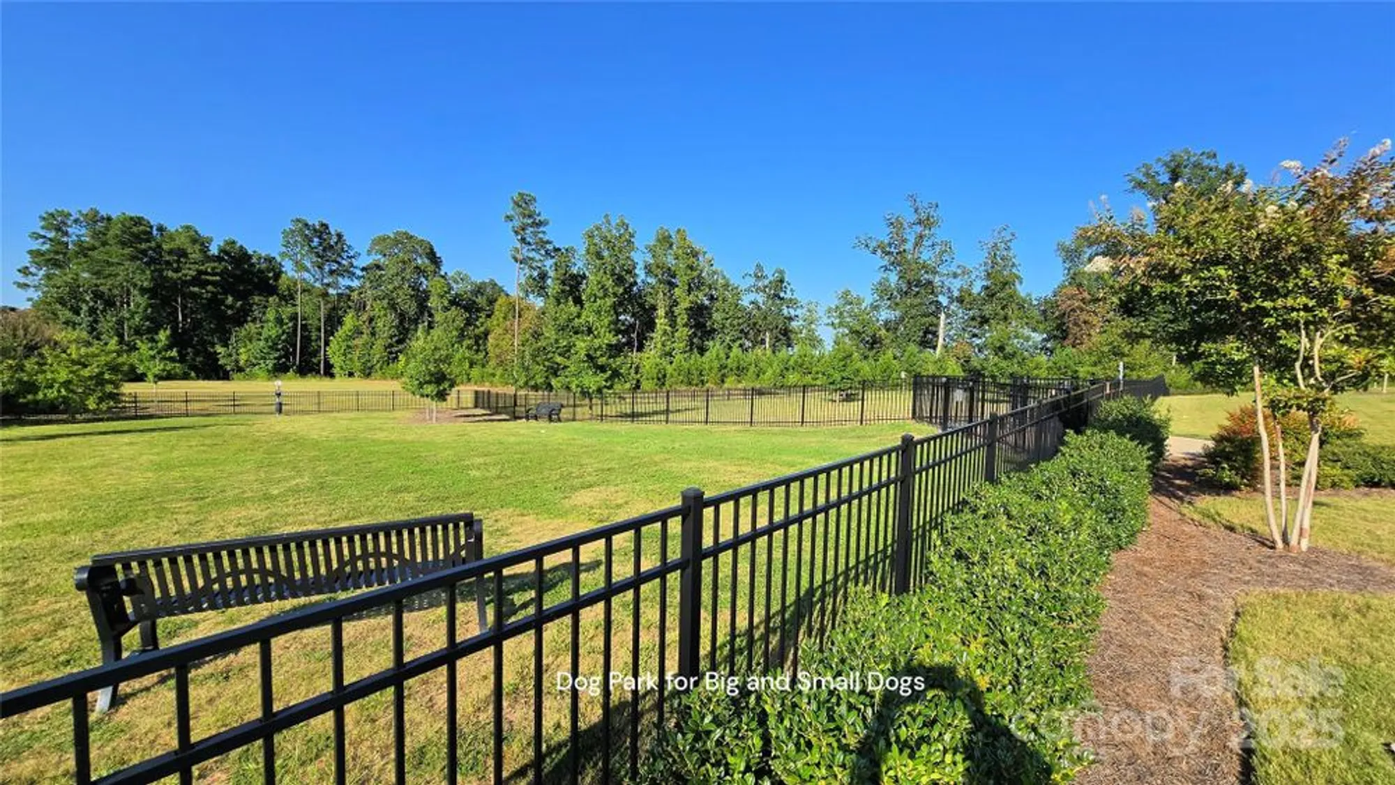 Property Slideshow image 41 of 48 | 128 van gogh trl, Mount Holly, NC, 28120