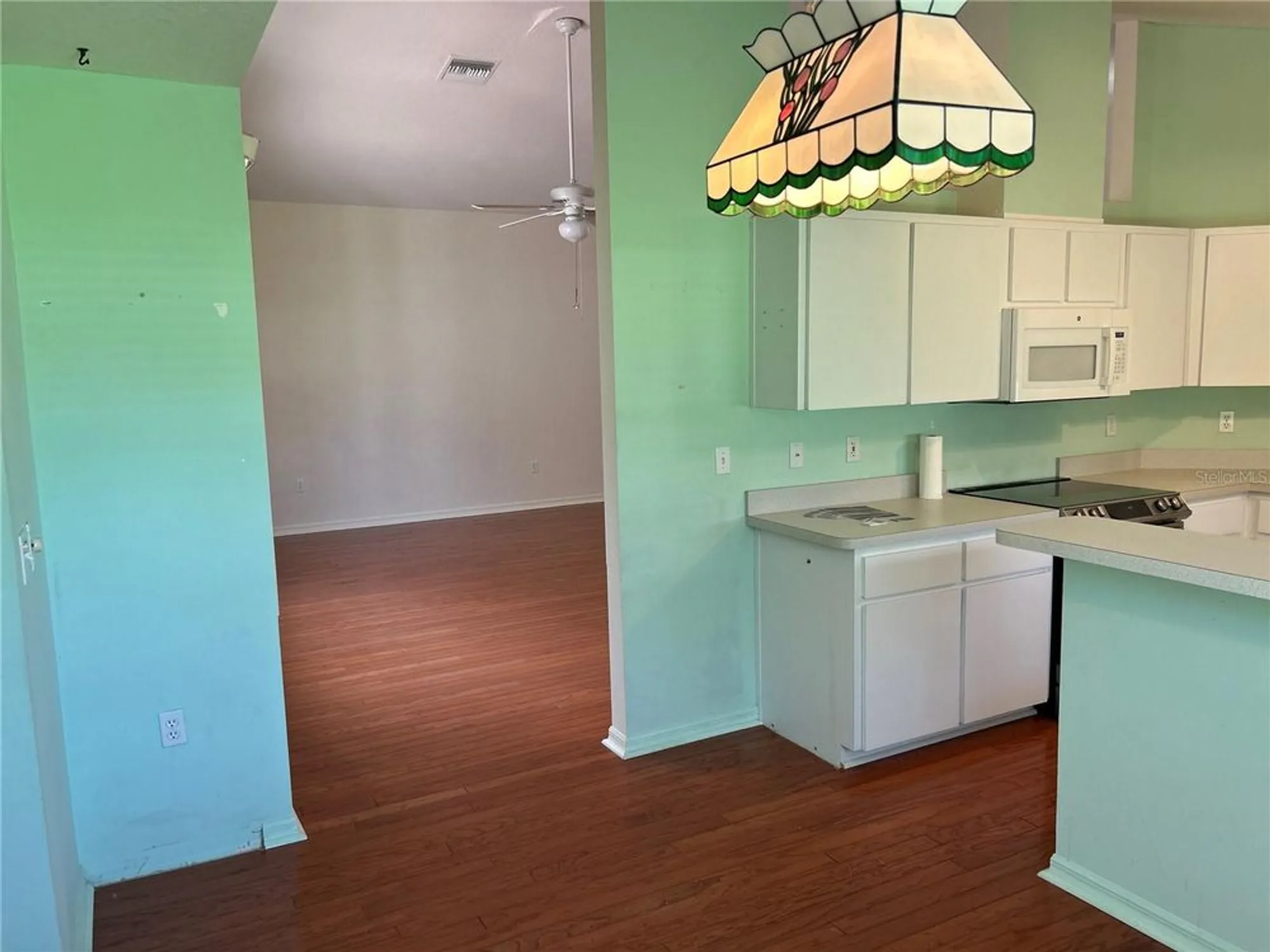 Property Slideshow image 14 of 25 | 11014 sw 73rd cir, Ocala, FL, 34476