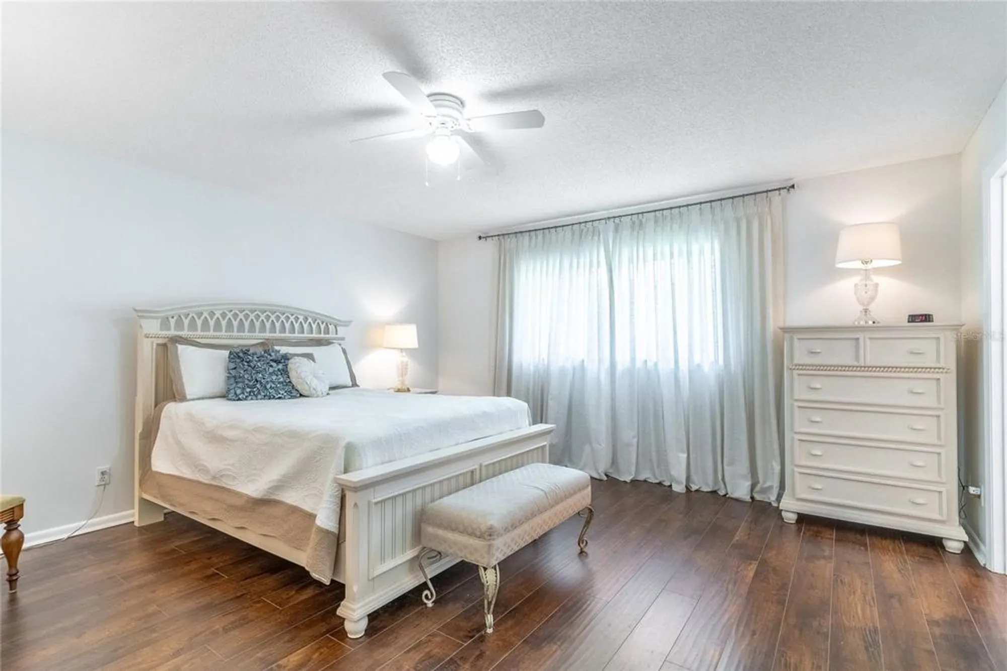 Property Slideshow image 15 of 46 | 8872 sw 92nd pl f, Ocala, FL, 34481