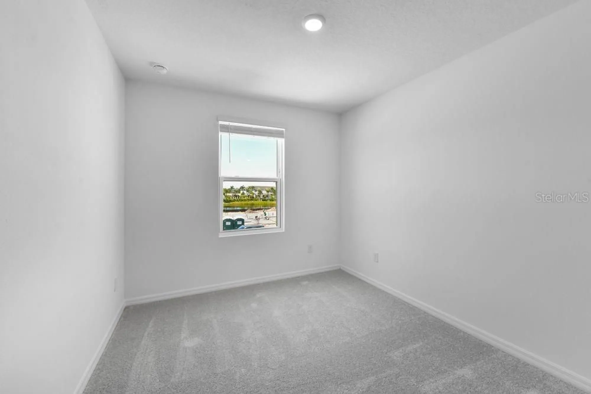 Property Slideshow image 16 of 40 | 15148 cuzcorro ct, Nokomis, FL, 34275