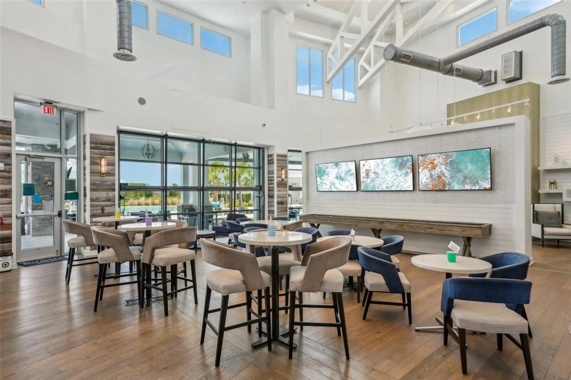 Property Slideshow image 69 of 98 | 19183 coastal shore ter, Land O Lakes, FL, 34638