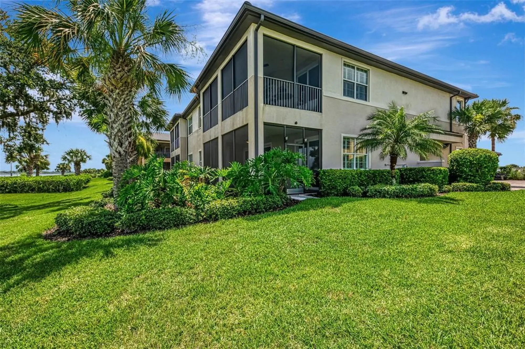 Property Slideshow image 51 of 77 | 1226 riverscape st, Bradenton, FL, 34208