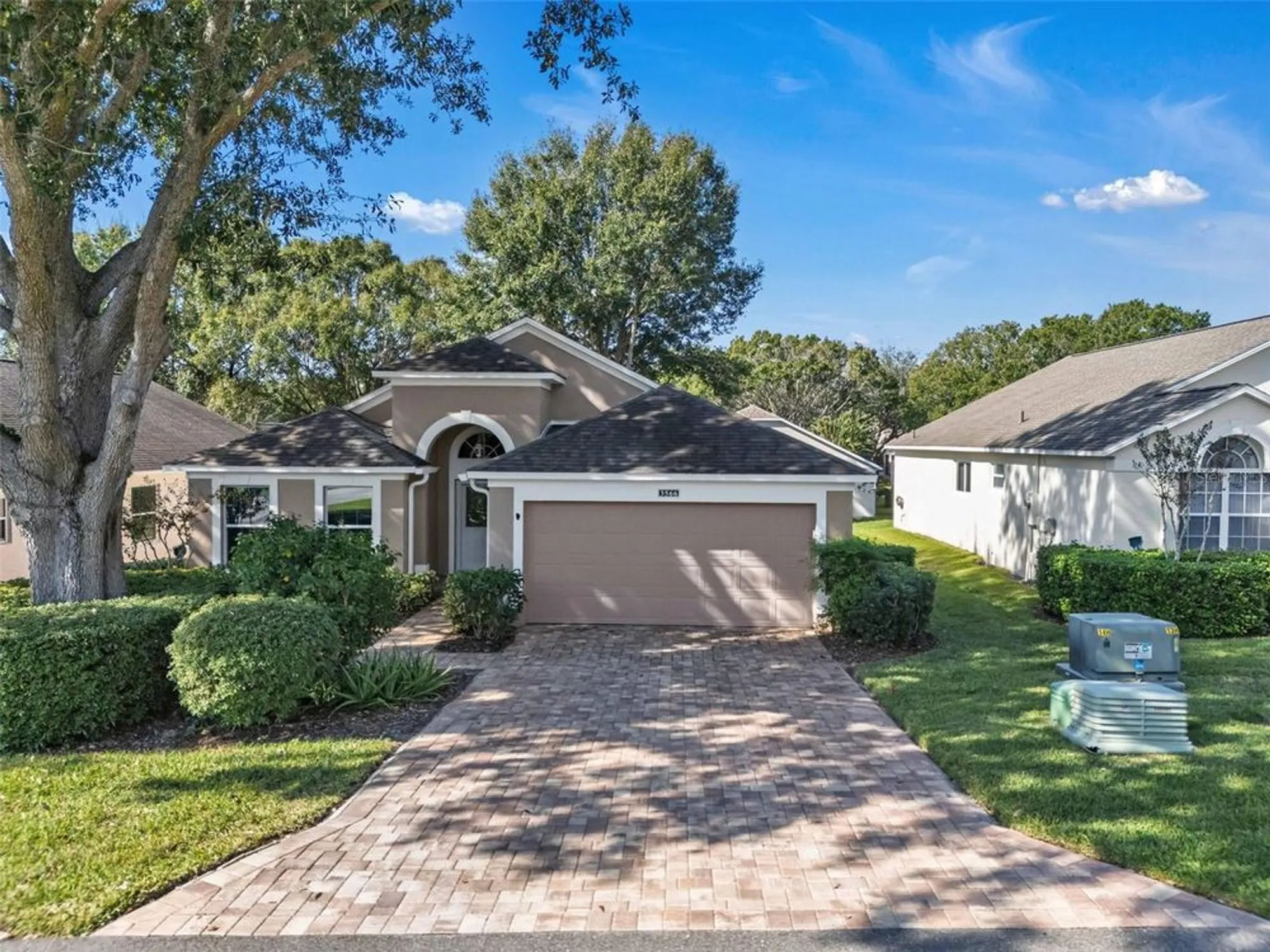 Property Slideshow image 2 of 44 | 3566 eversholt st, Clermont, FL, 34711