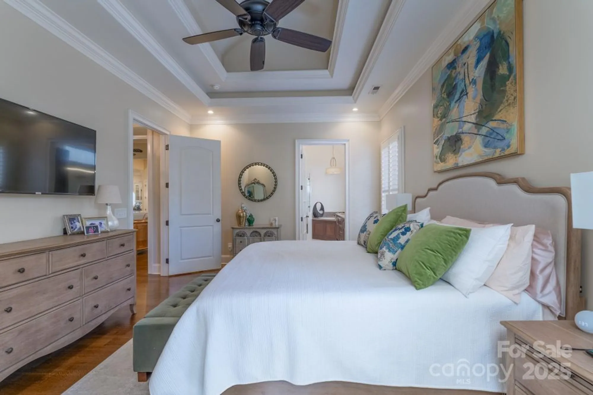 Property Slideshow image 19 of 48 | 528 chalmers row, Rock Hill, SC, 29732