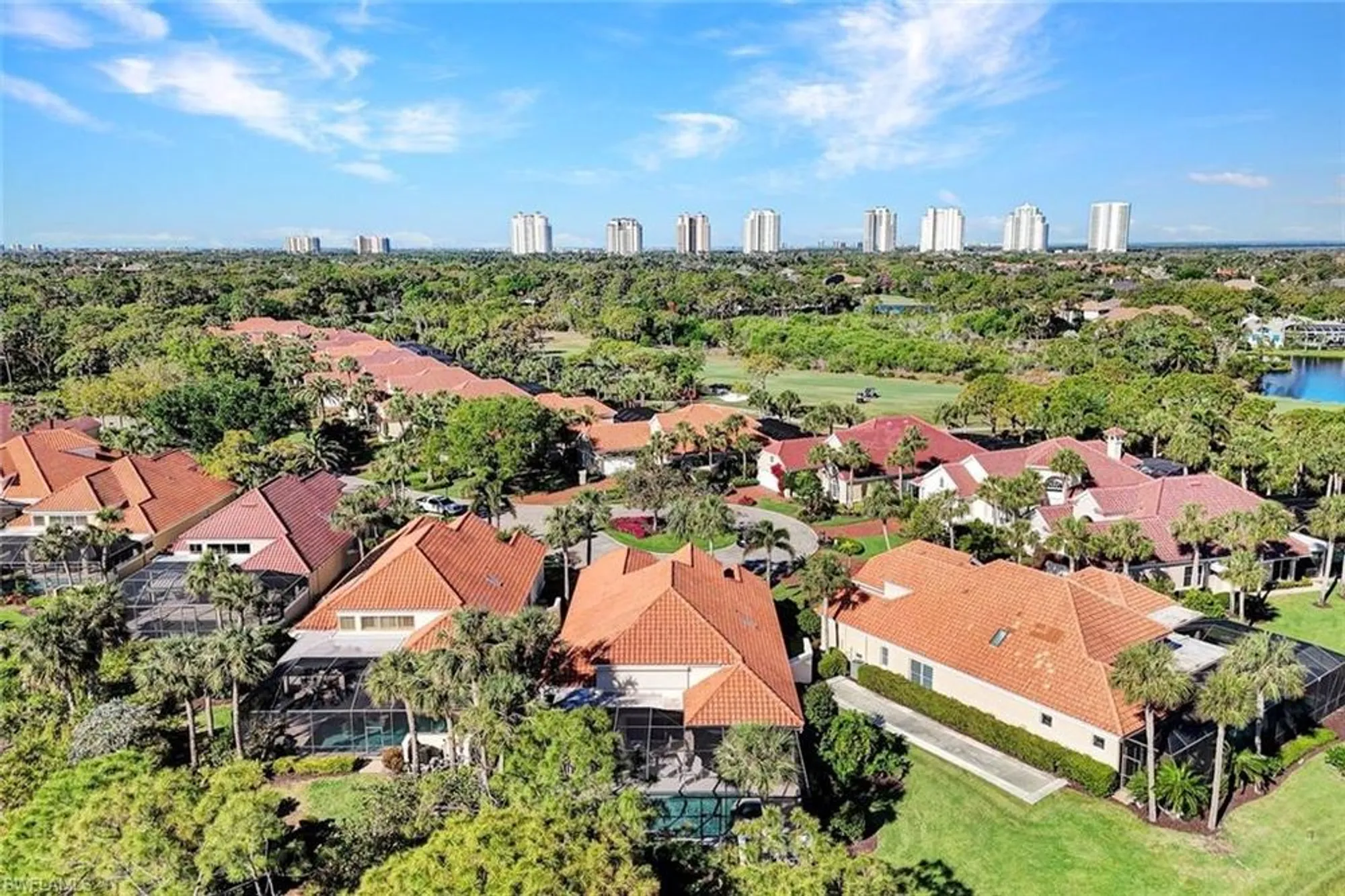 Property Slideshow image 37 of 41 | 26211 siena dr, Bonita Springs, FL, 34134