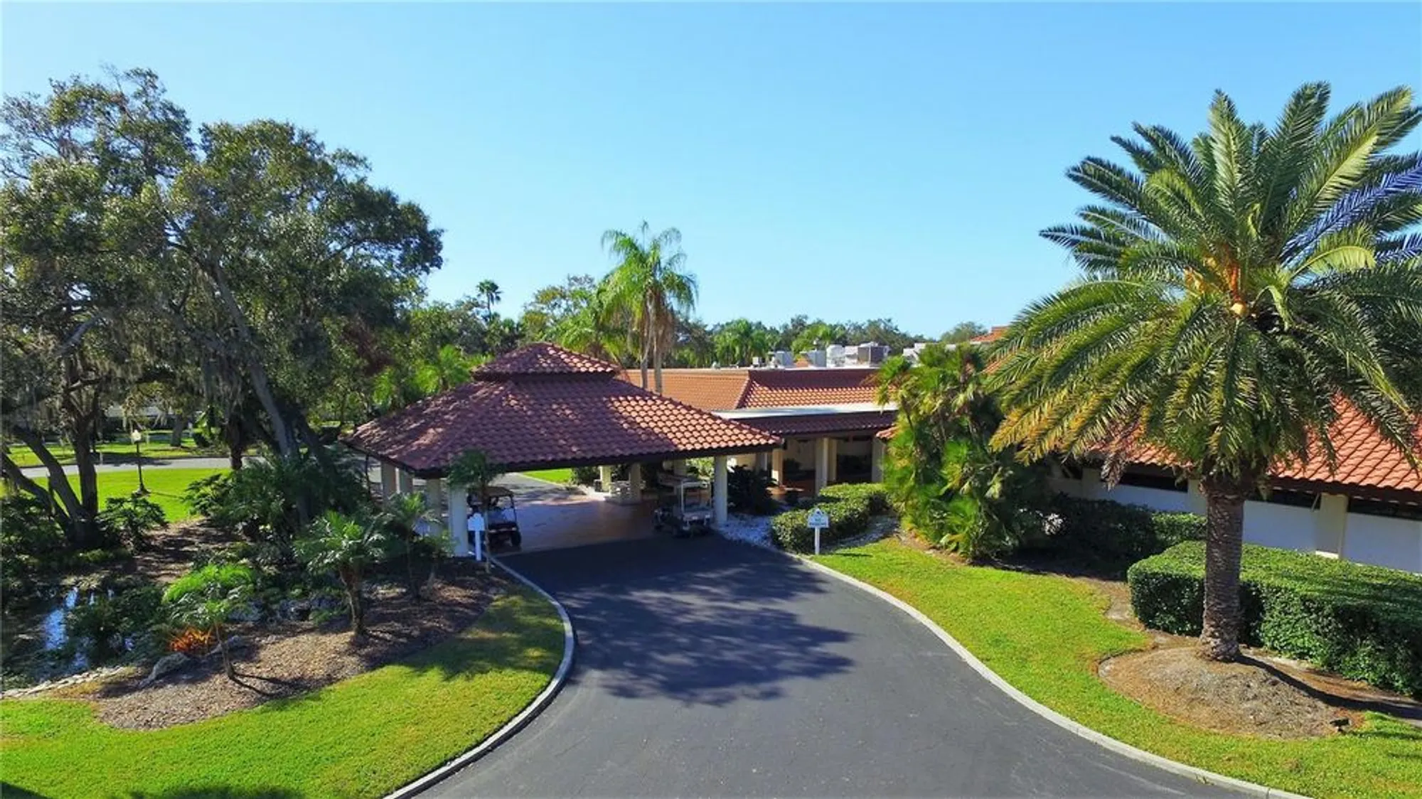 Property Slideshow image 40 of 66 | 7251 w country club dr 226, Sarasota, FL, 34243