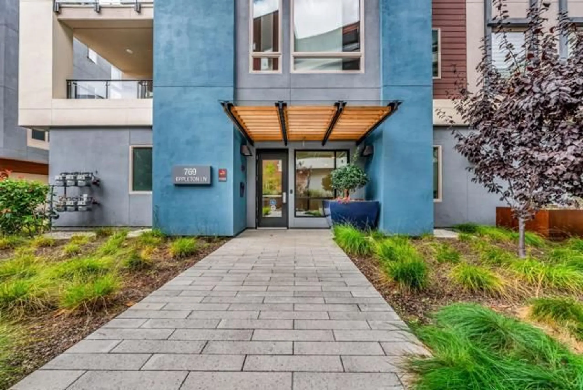 Property Slideshow image 37 of 42 | 769 eppleton ln unit 302, Foster City, CA, 94404