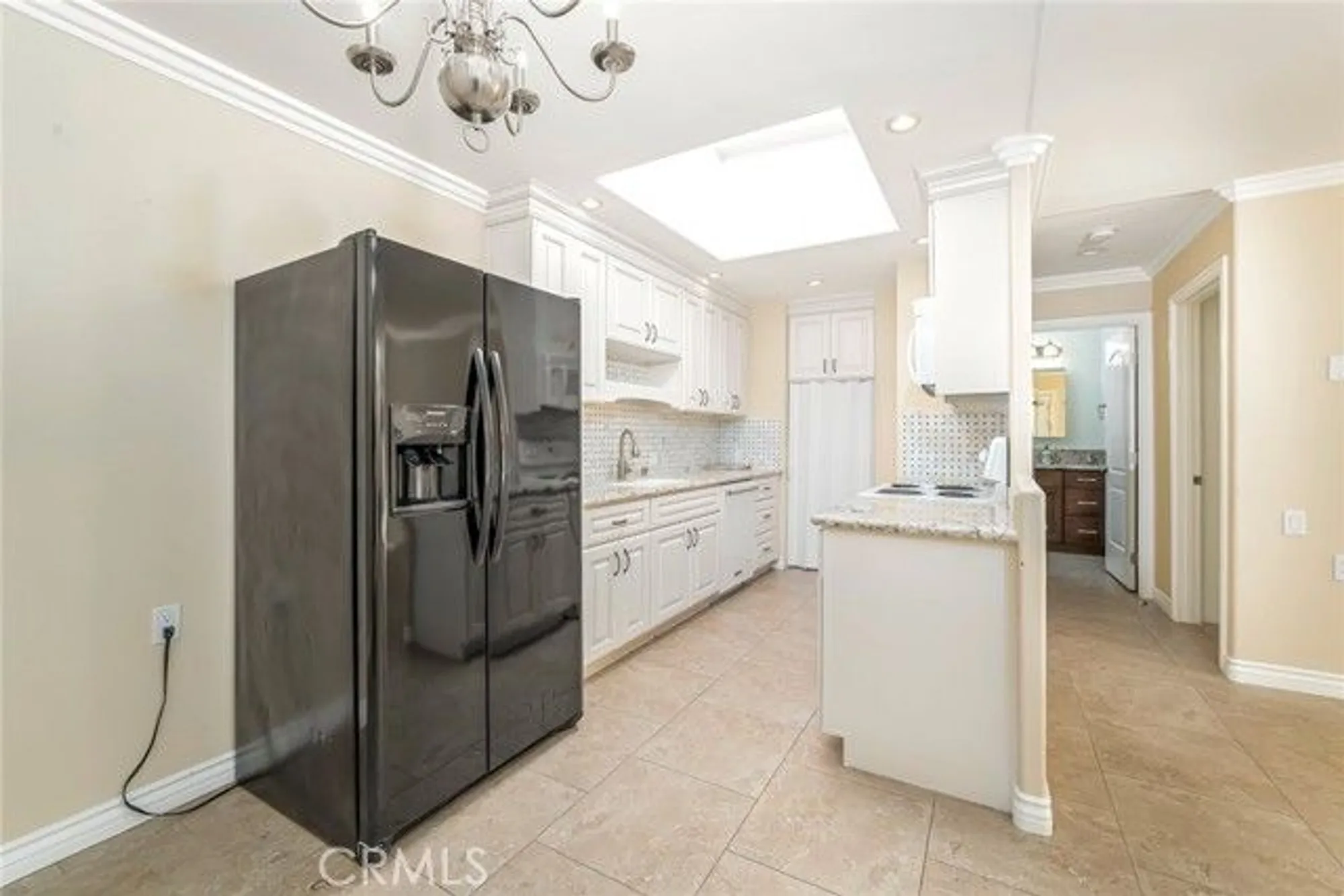 Property Slideshow image 7 of 17 | 2111 via puerta s, Laguna Woods, CA, 92637