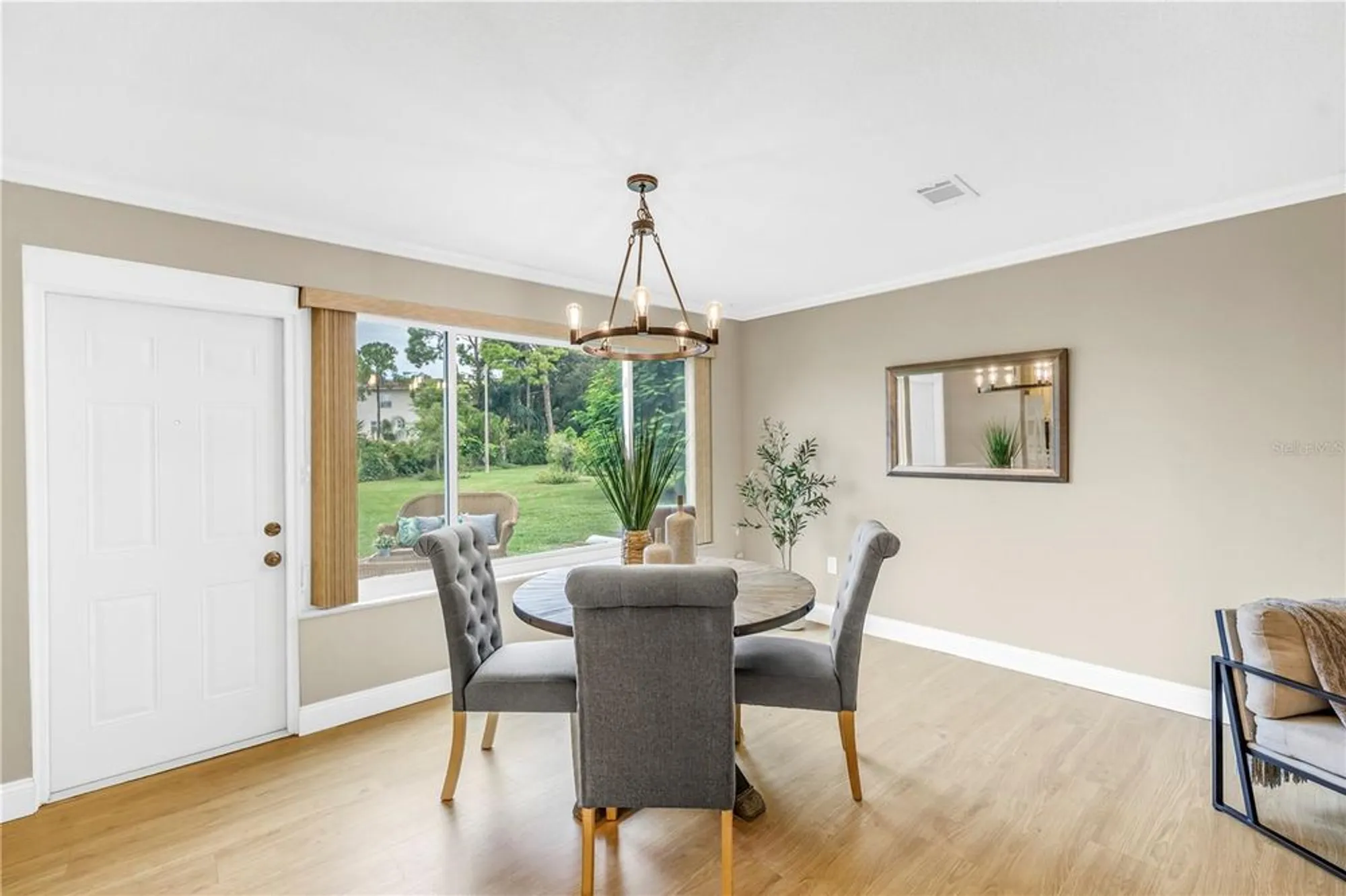 Property Slideshow image 5 of 33 | 5660 80th st n unit d108, St Petersburg, FL, 33709