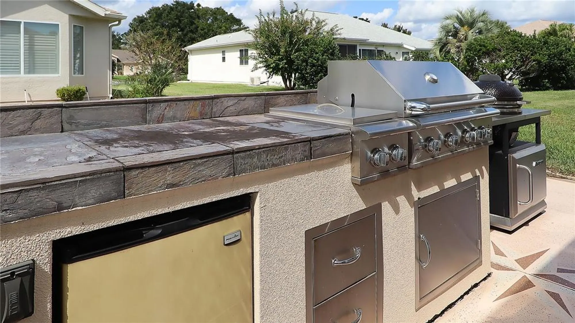 Property Slideshow image 39 of 75 | 12512 se 91st terrace rd, Summerfield, FL, 34491