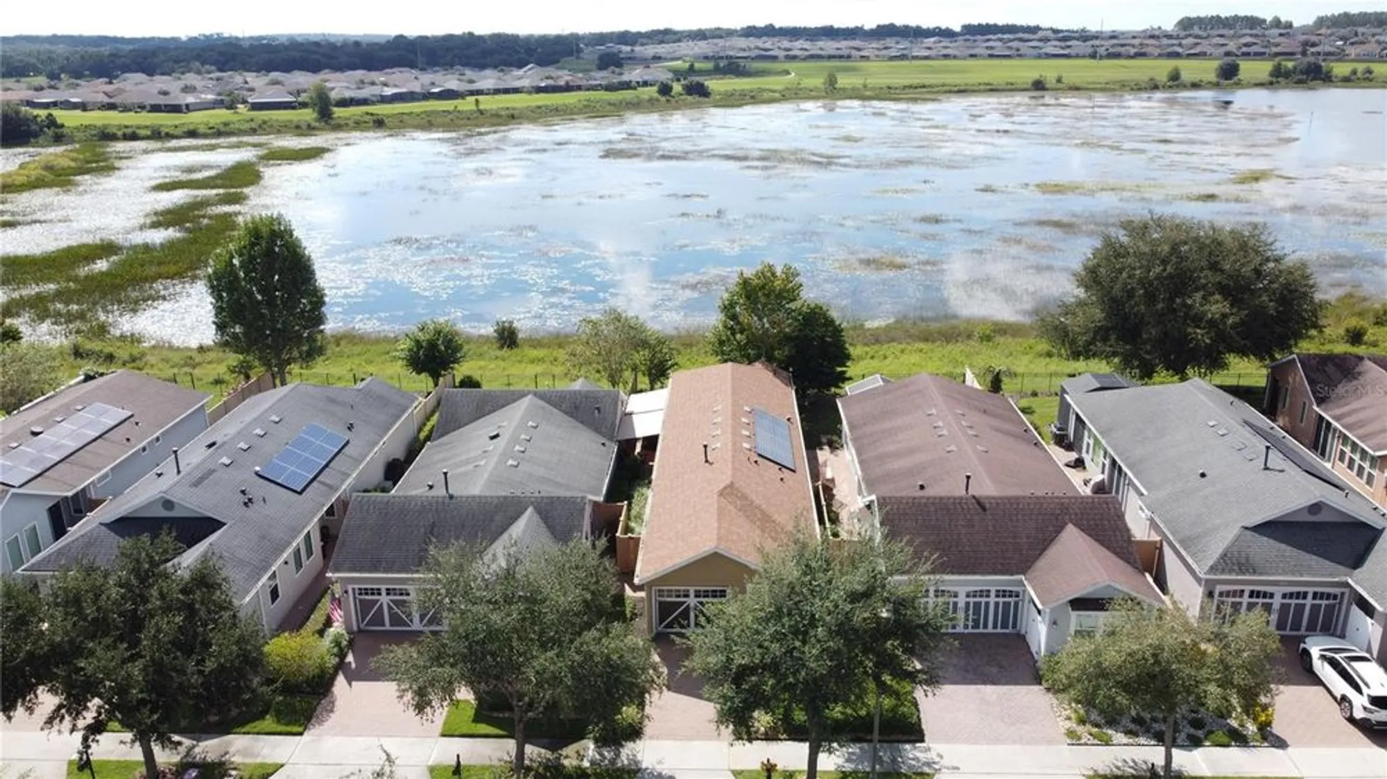 Property Slideshow image 45 of 73 | 126 bayou bend rd, Groveland, FL, 34736