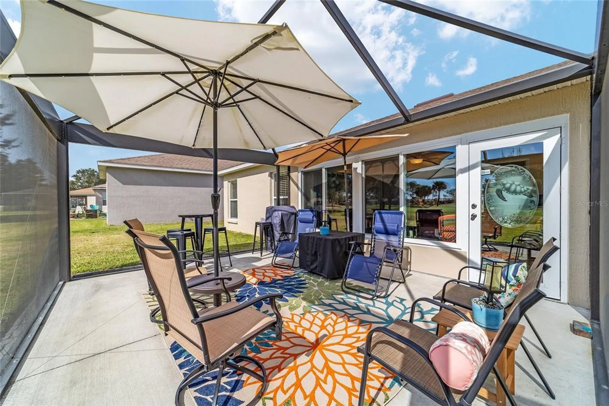 Property Slideshow image 34 of 45 | 1056 sw 159th st, Ocala, FL, 34473