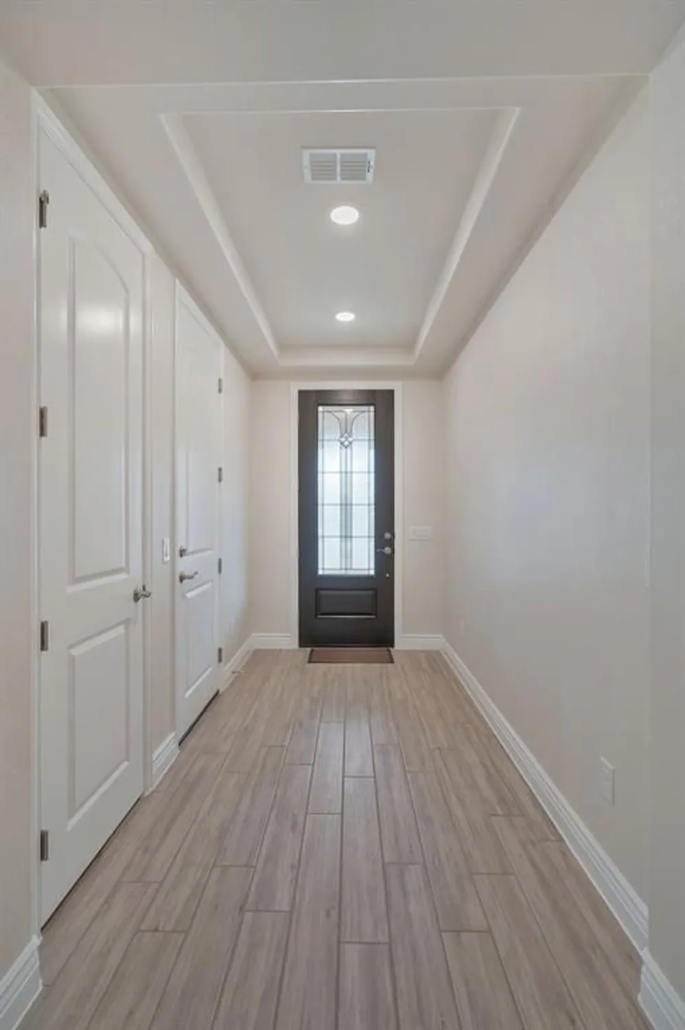Property Slideshow image 5 of 36 | 11404 iron bark dr, Denton, TX, 76207