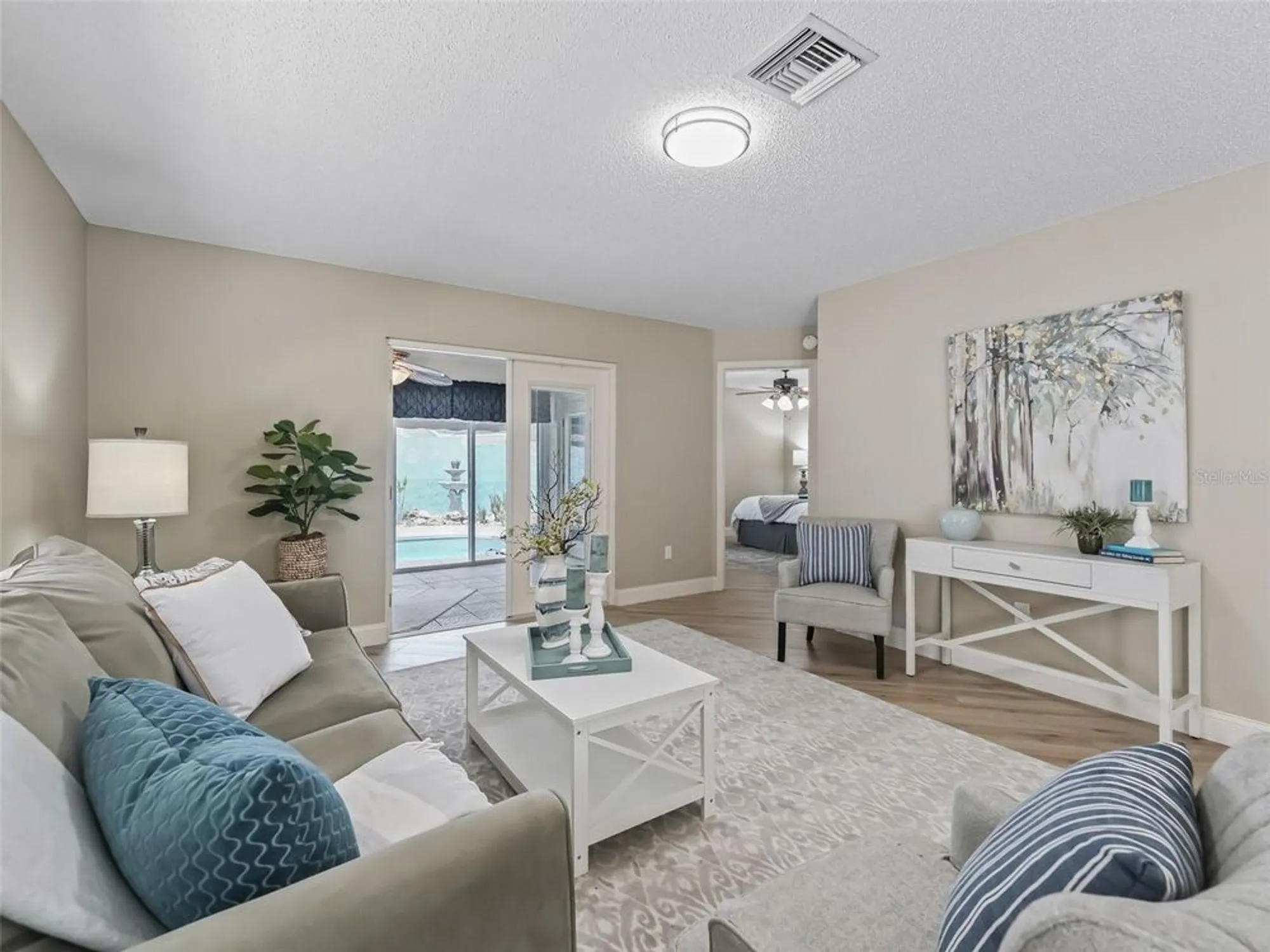 Property Slideshow image 15 of 66 | 632 delgado ave, Lady Lake, FL, 32159