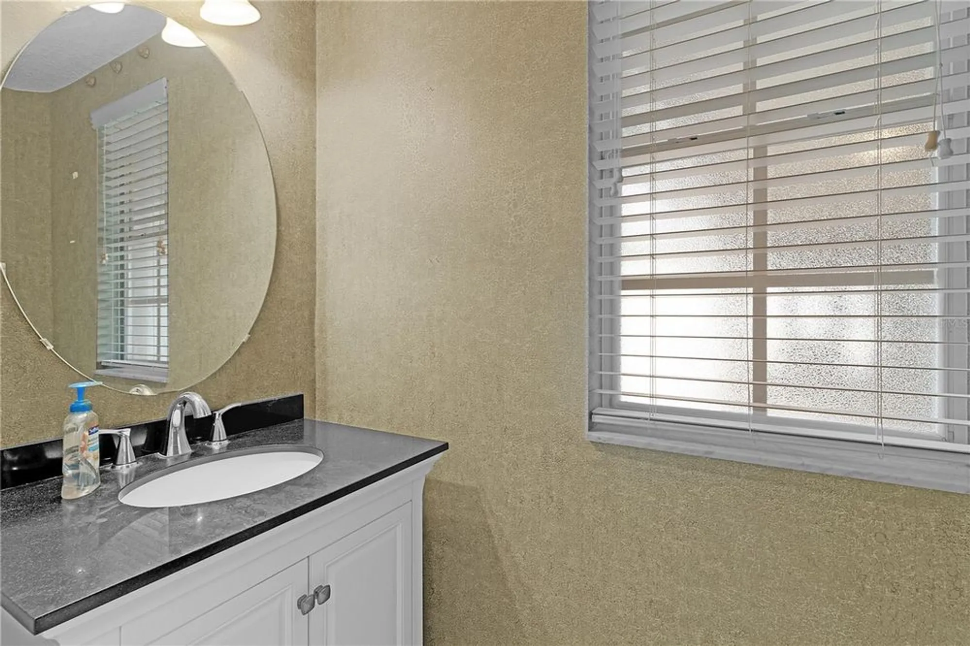 Property Slideshow image 30 of 62 | 3614 kingswood ct, Clermont, FL, 34711