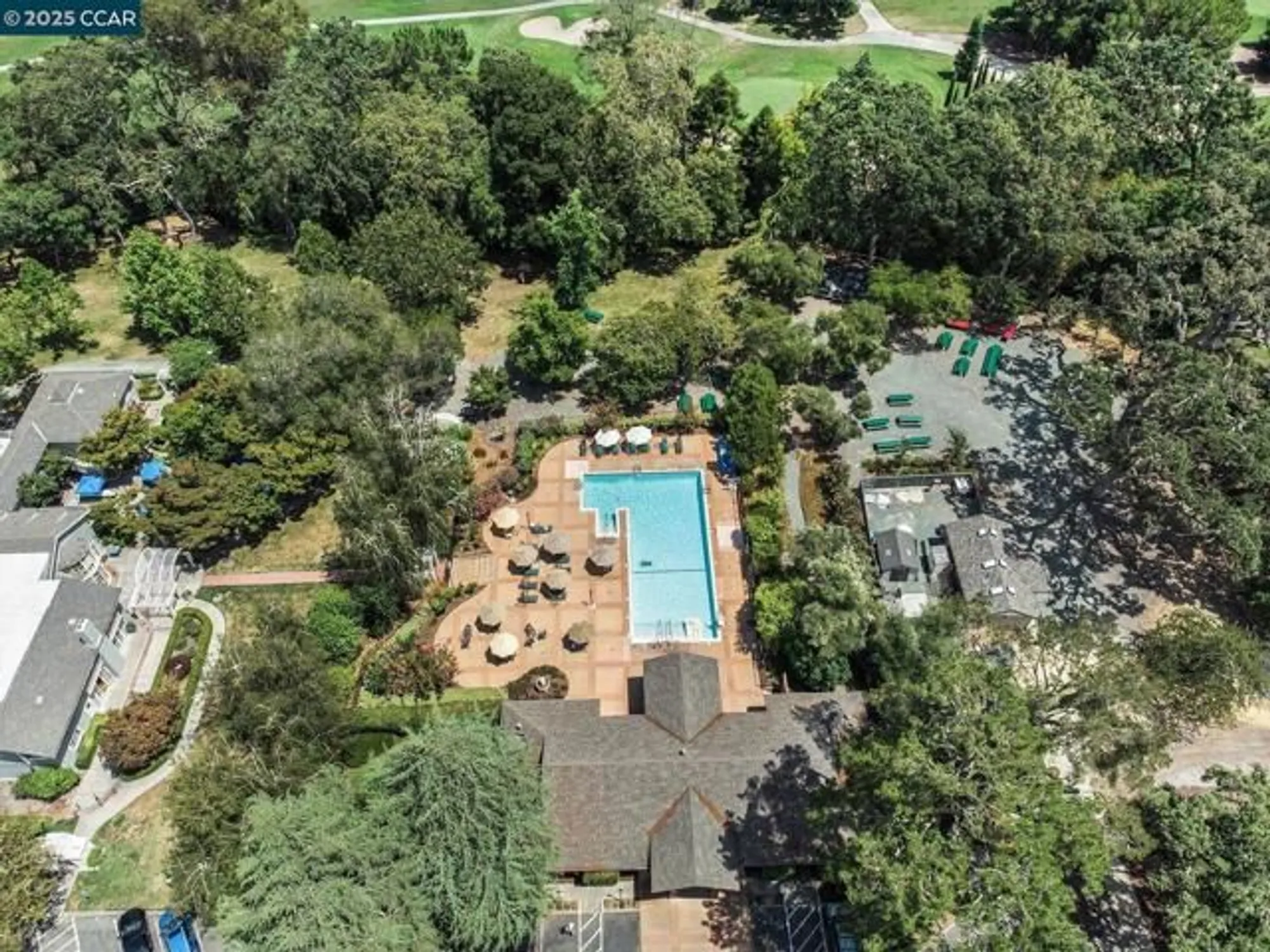 Property Slideshow image 19 of 36 | 1832 golden rain rd apt 6, Walnut Creek, CA, 94595