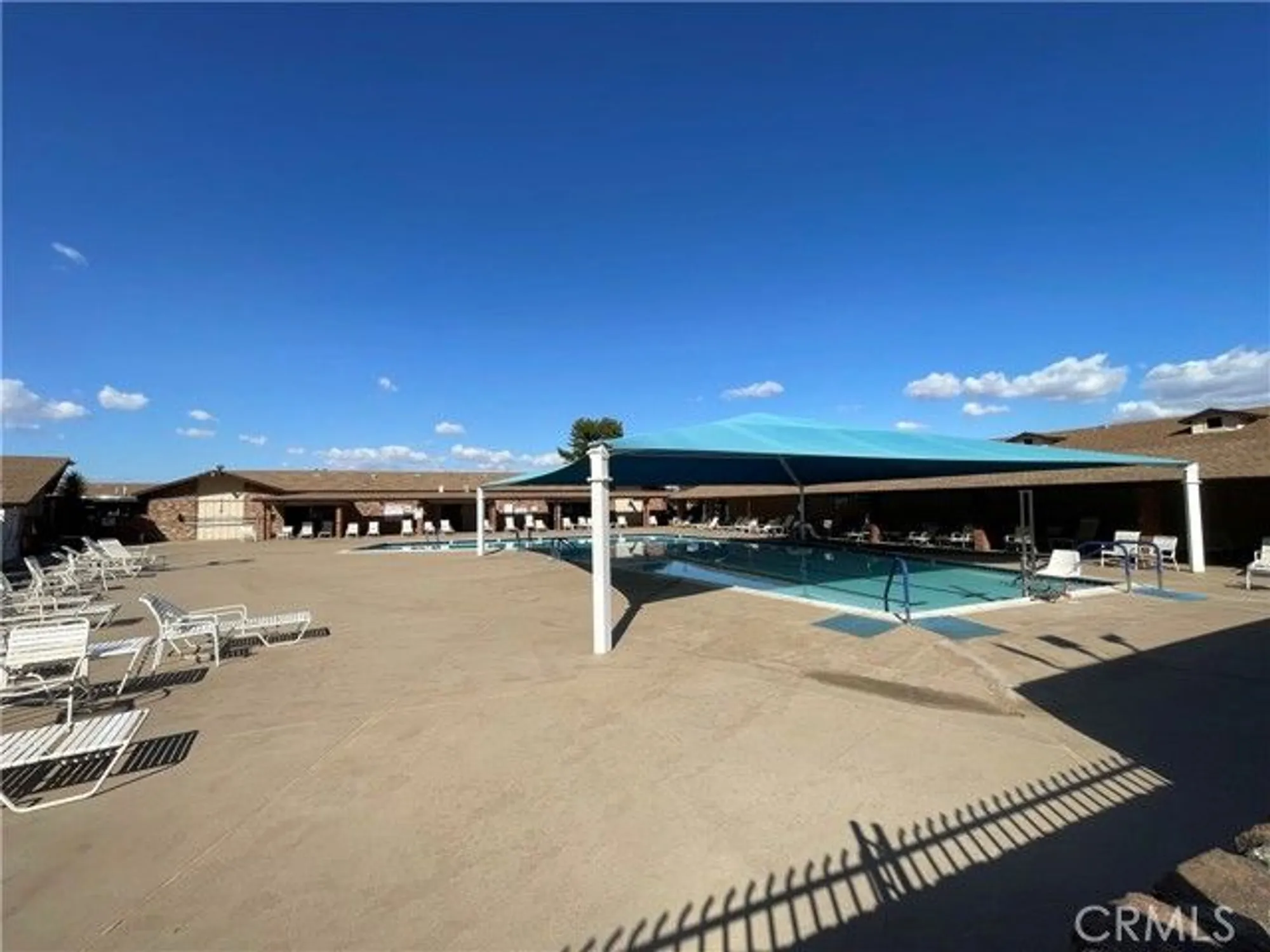 Property Slideshow image 36 of 47 | 28839 carmel rd, Menifee, CA, 92586