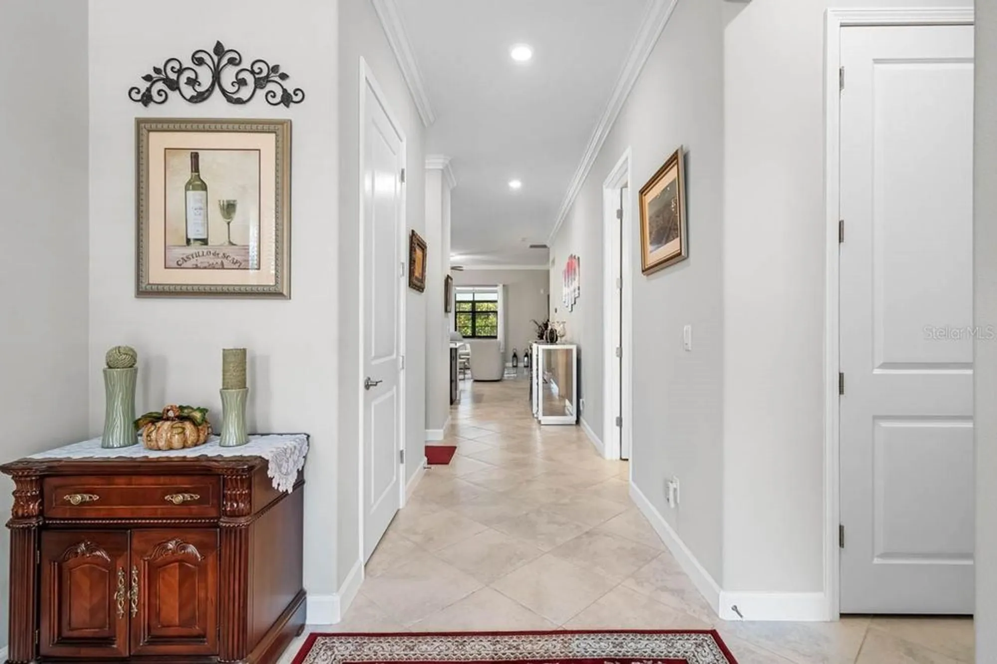 Property Slideshow image 6 of 56 | 5410 story grass ct, Wimauma, FL, 33598