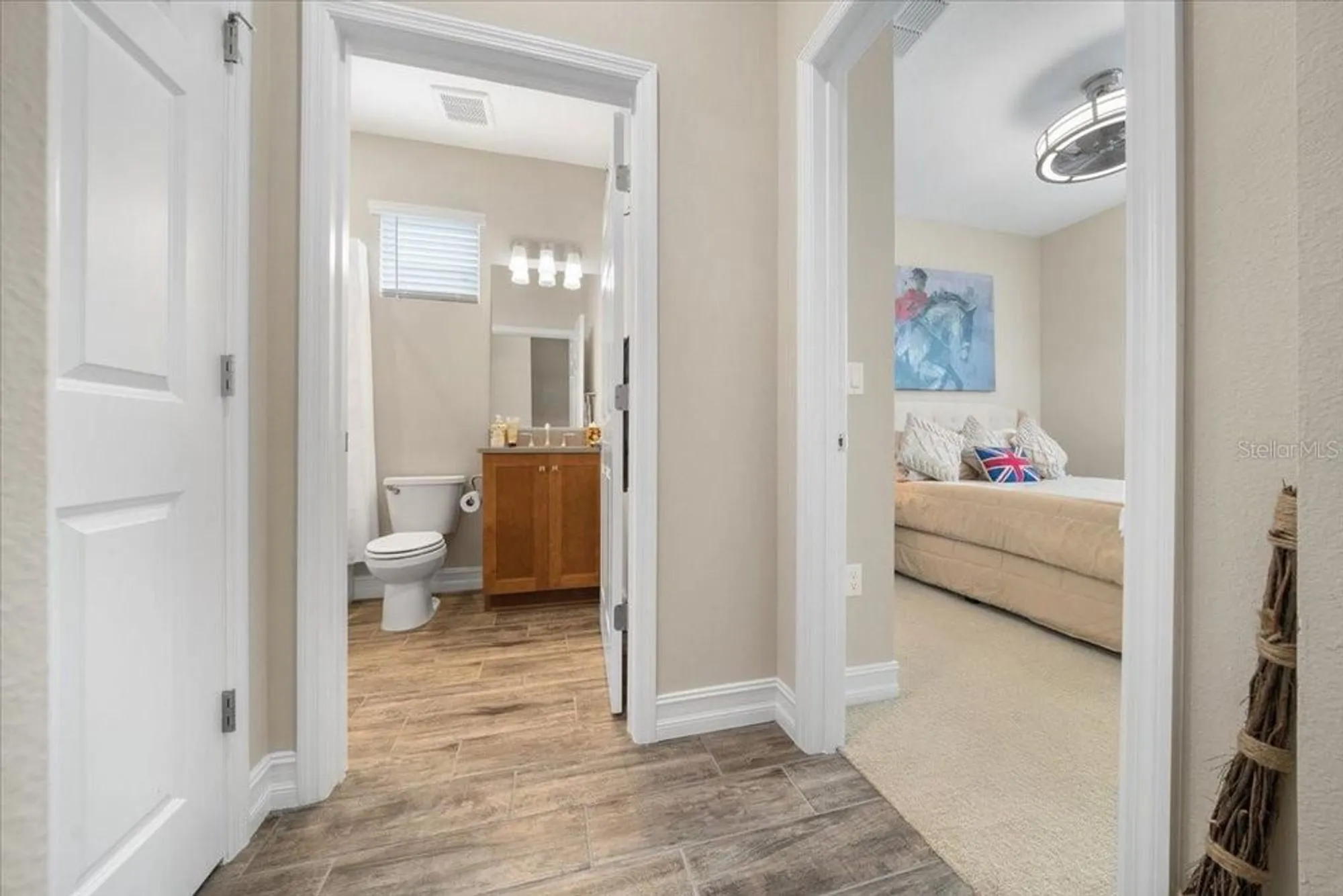 Property Slideshow image 35 of 99 | 5297 nw 34th st, Ocala, FL, 34482